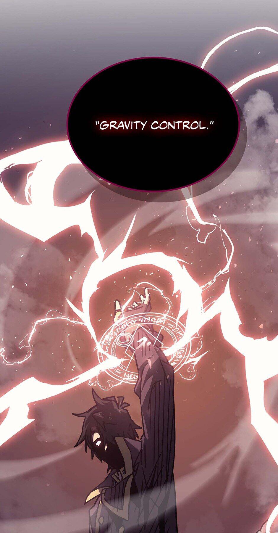 Read A Returner's Magic Should Be Special ENGLISH Manga Online
