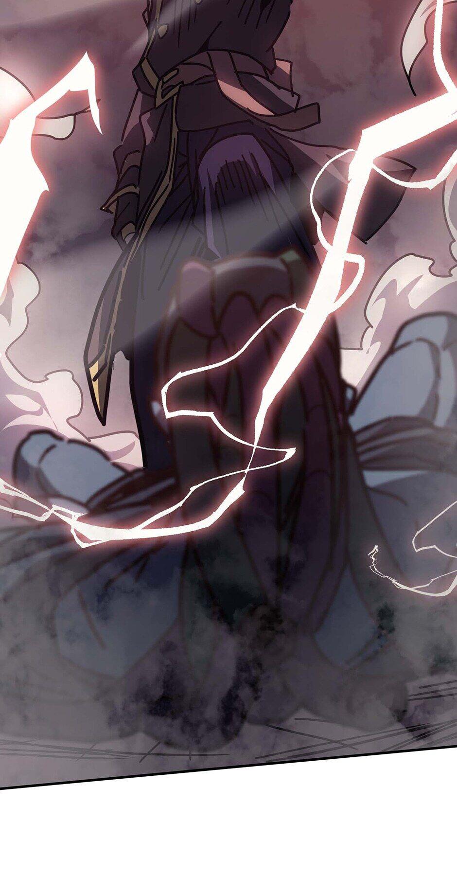 Read A Returner's Magic Should Be Special ENGLISH Manga Online
