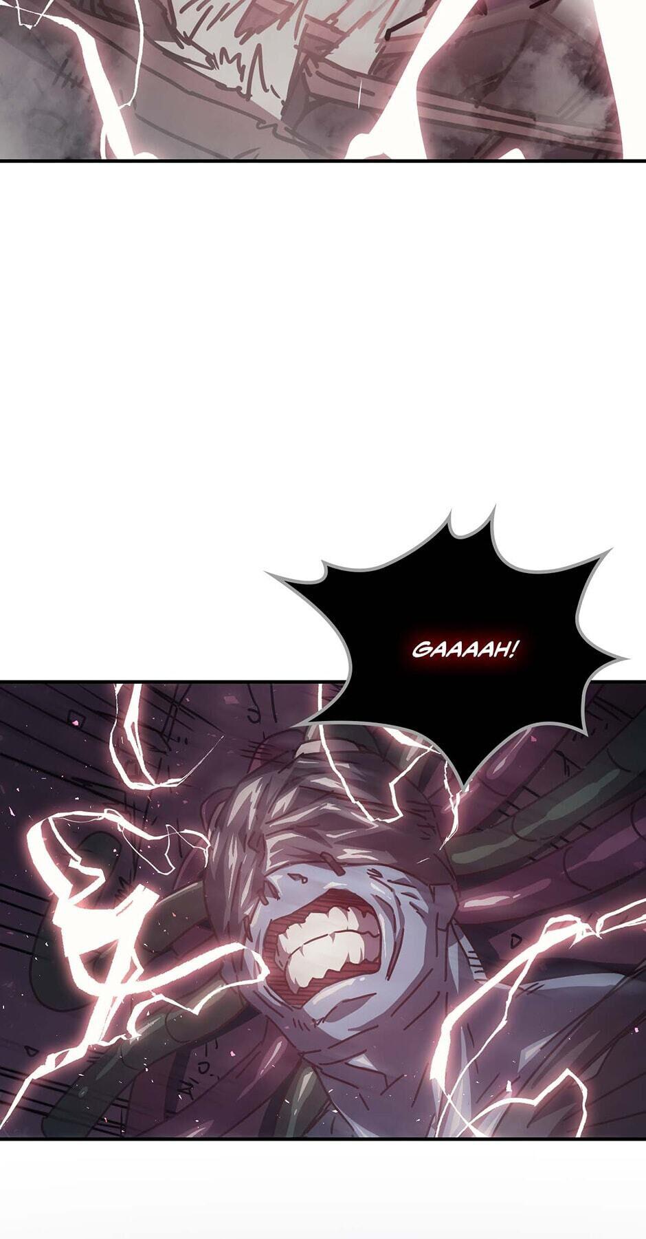 Read A Returner's Magic Should Be Special ENGLISH Manga Online