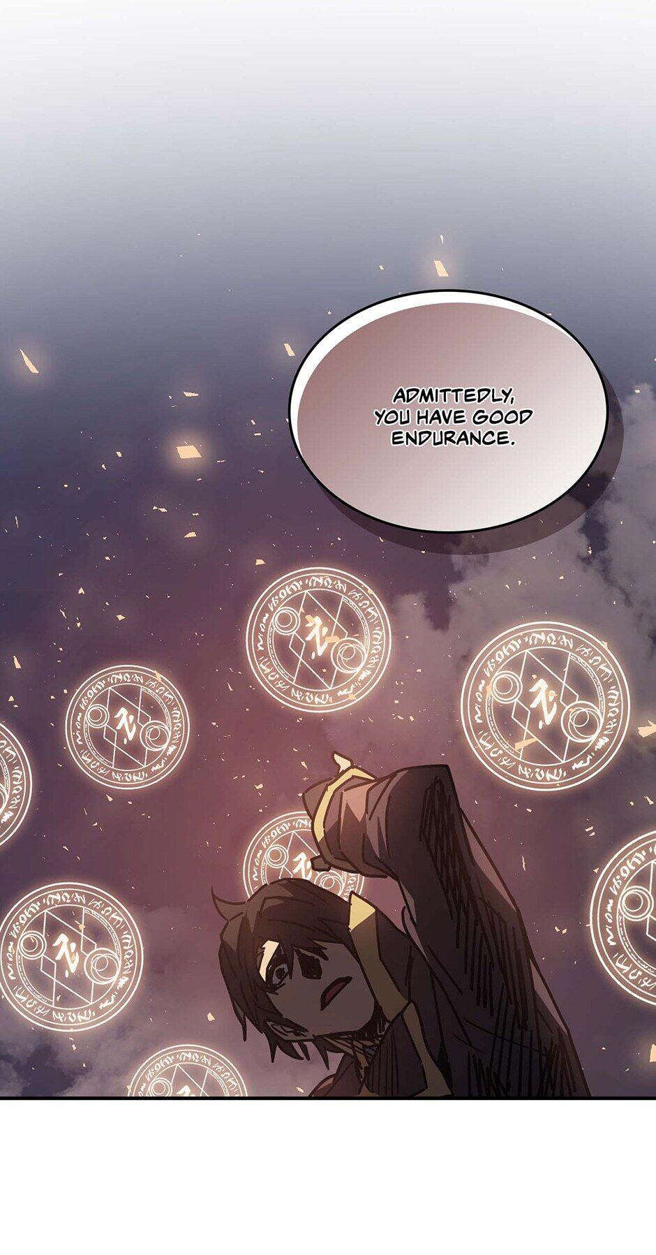 Read A Returner's Magic Should Be Special ENGLISH Manga Online