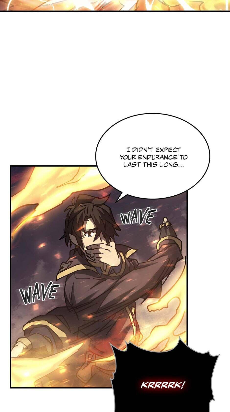 Read A Returner's Magic Should Be Special ENGLISH Manga Online