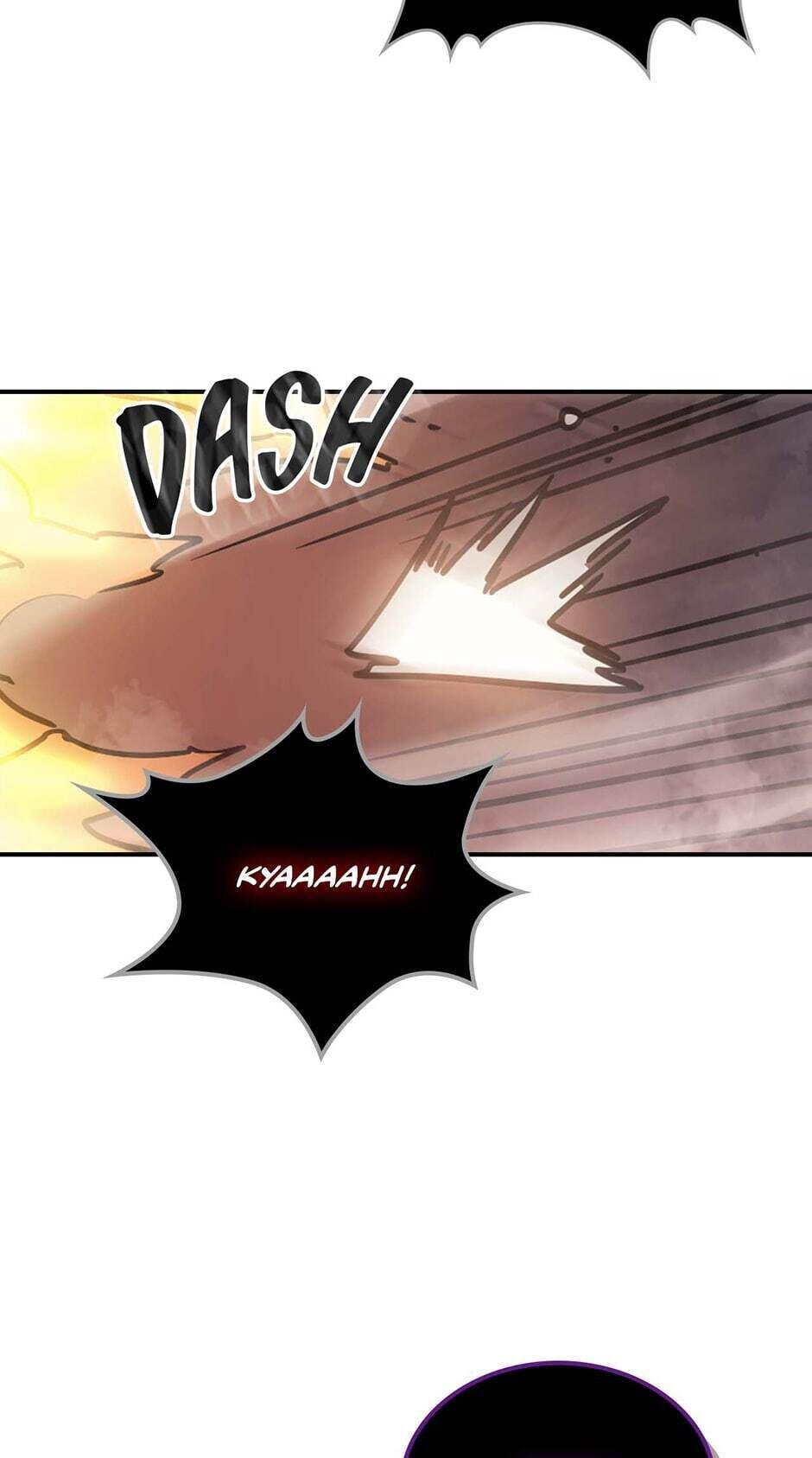 Read A Returner's Magic Should Be Special ENGLISH Manga Online
