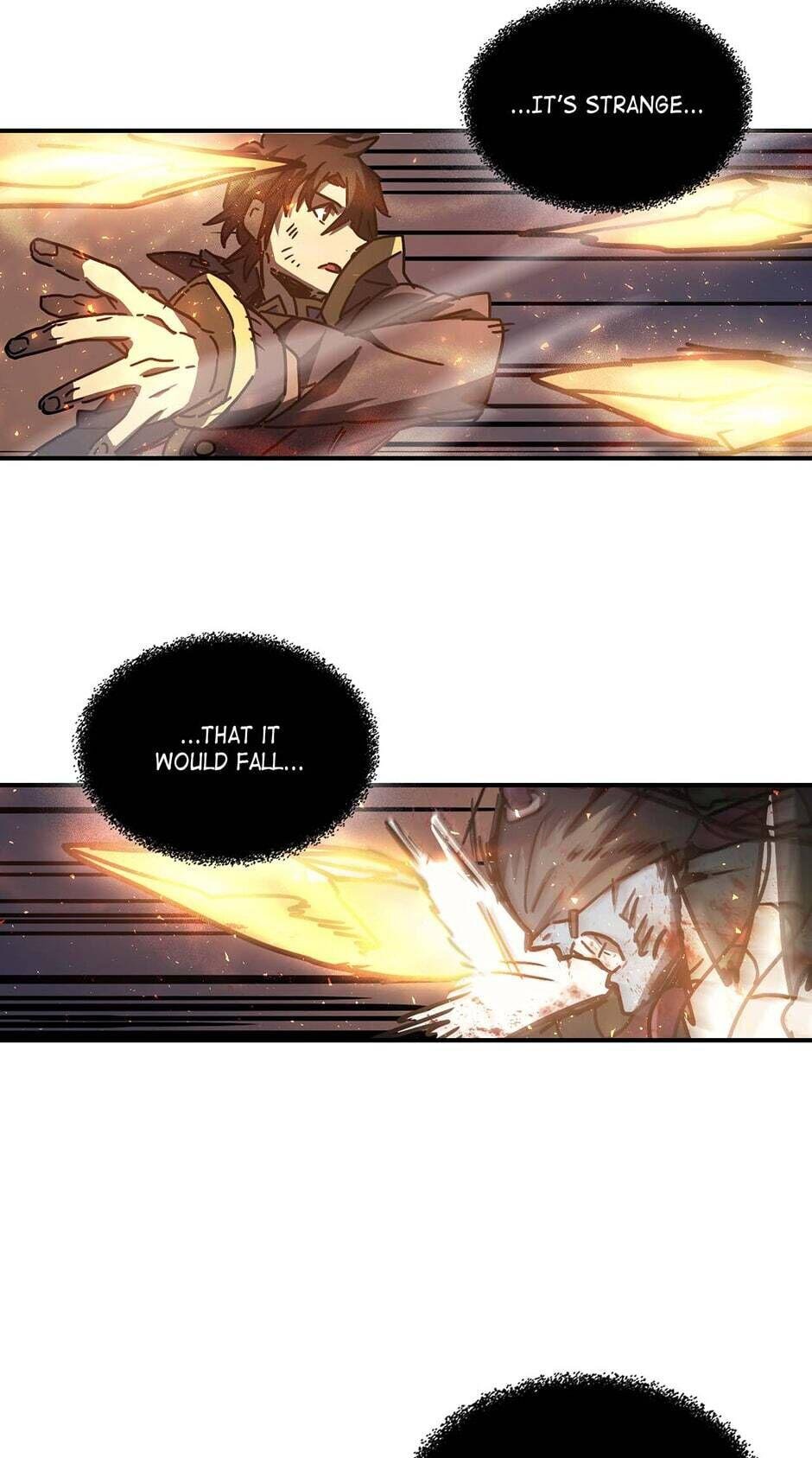 Read A Returner's Magic Should Be Special ENGLISH Manga Online
