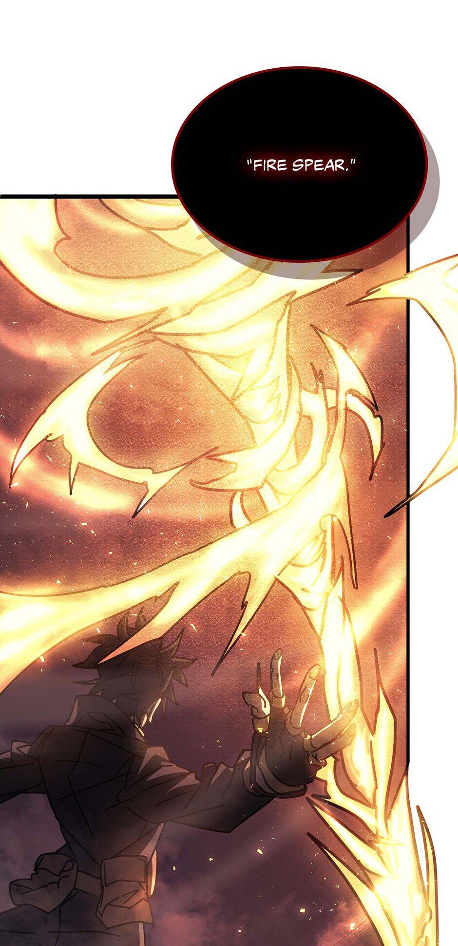 Read A Returner's Magic Should Be Special ENGLISH Manga Online