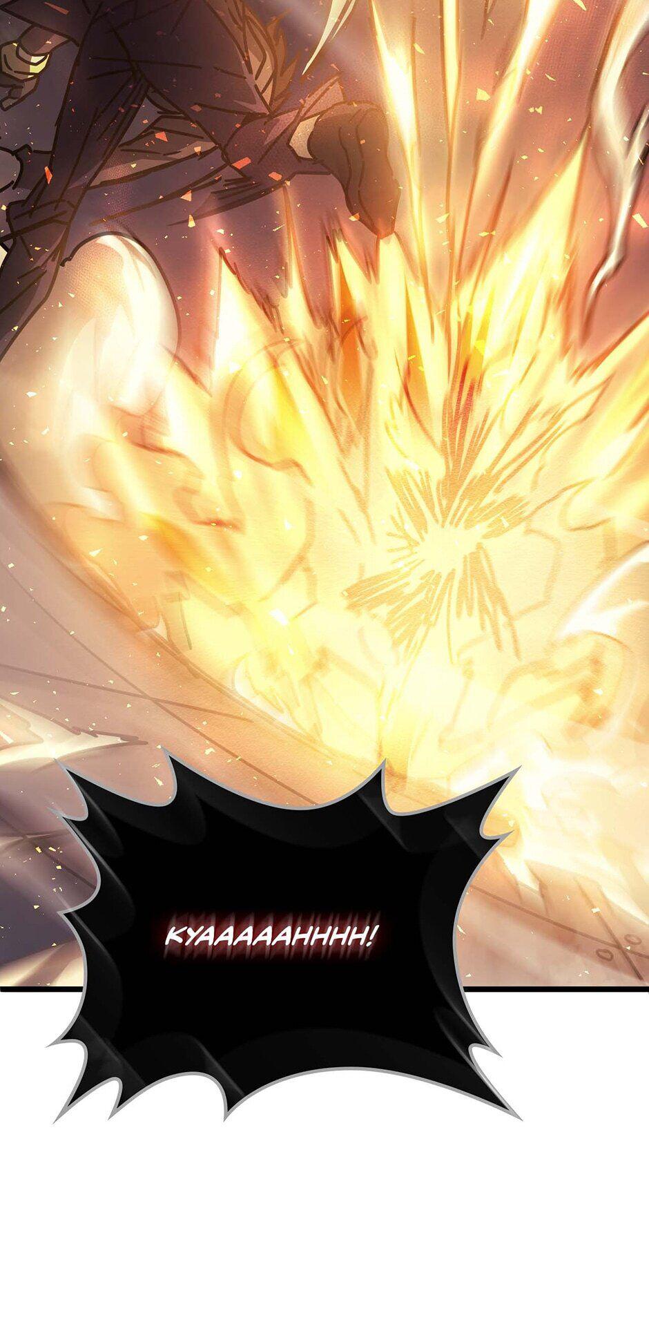 Read A Returner's Magic Should Be Special ENGLISH Manga Online