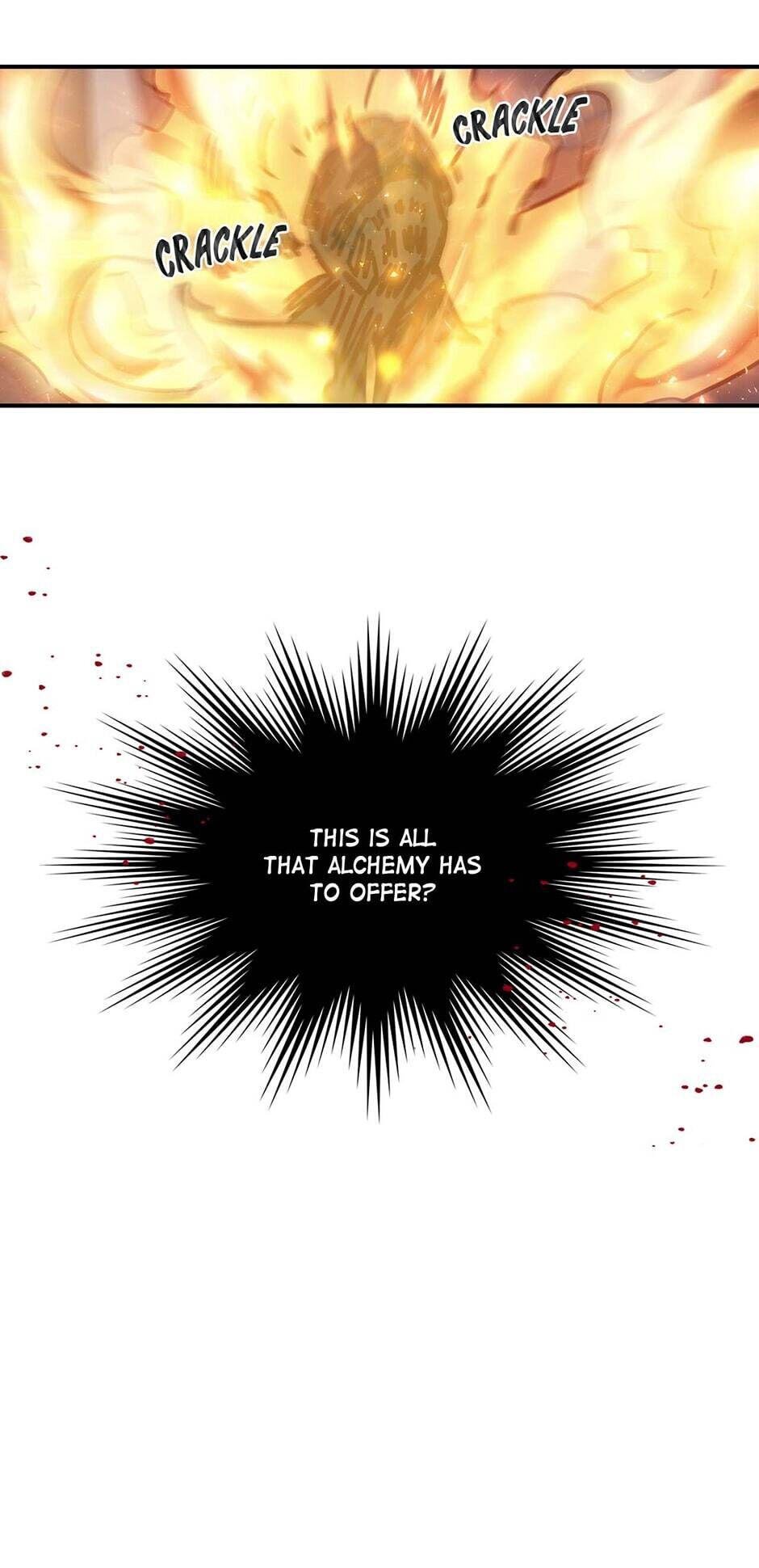Read A Returner's Magic Should Be Special ENGLISH Manga Online