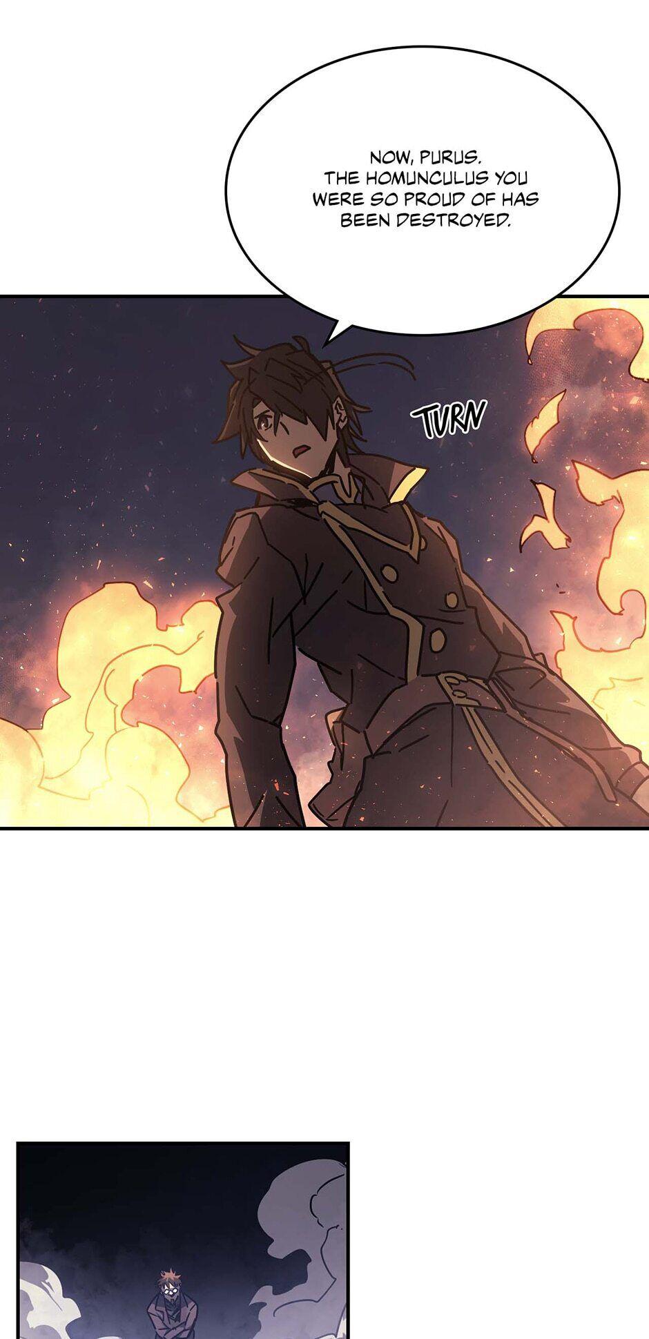 Read A Returner's Magic Should Be Special ENGLISH Manga Online
