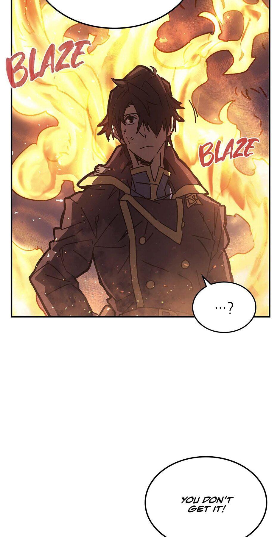 Read A Returner's Magic Should Be Special ENGLISH Manga Online