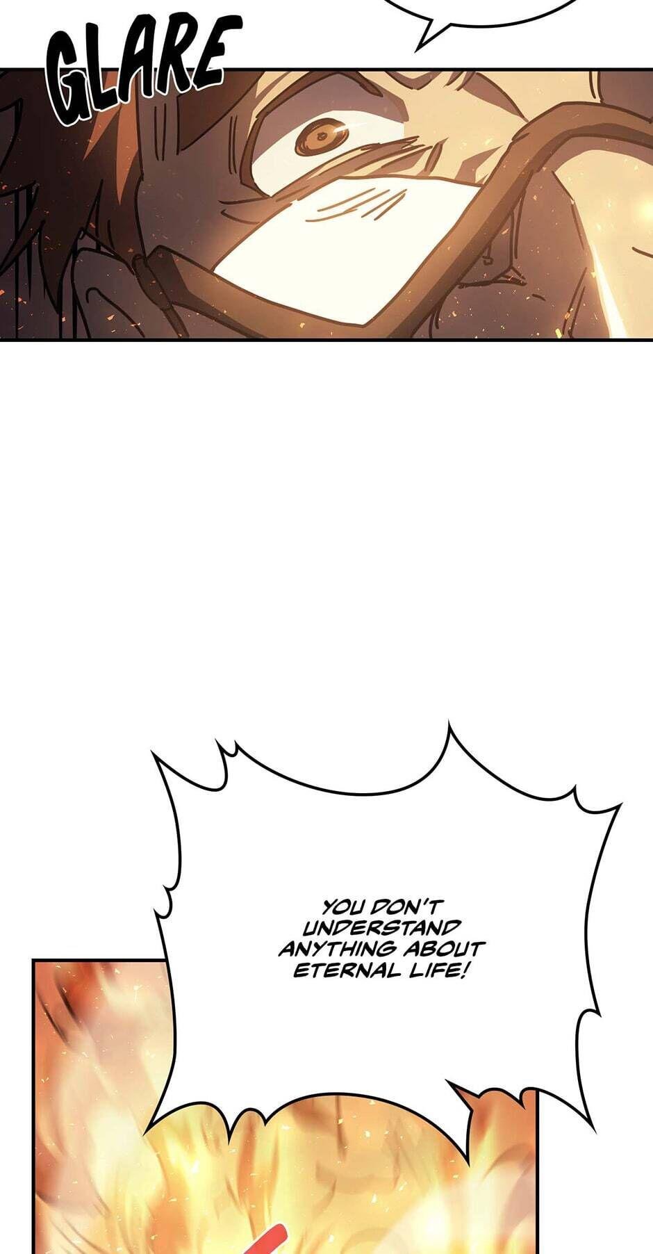 Read A Returner's Magic Should Be Special ENGLISH Manga Online