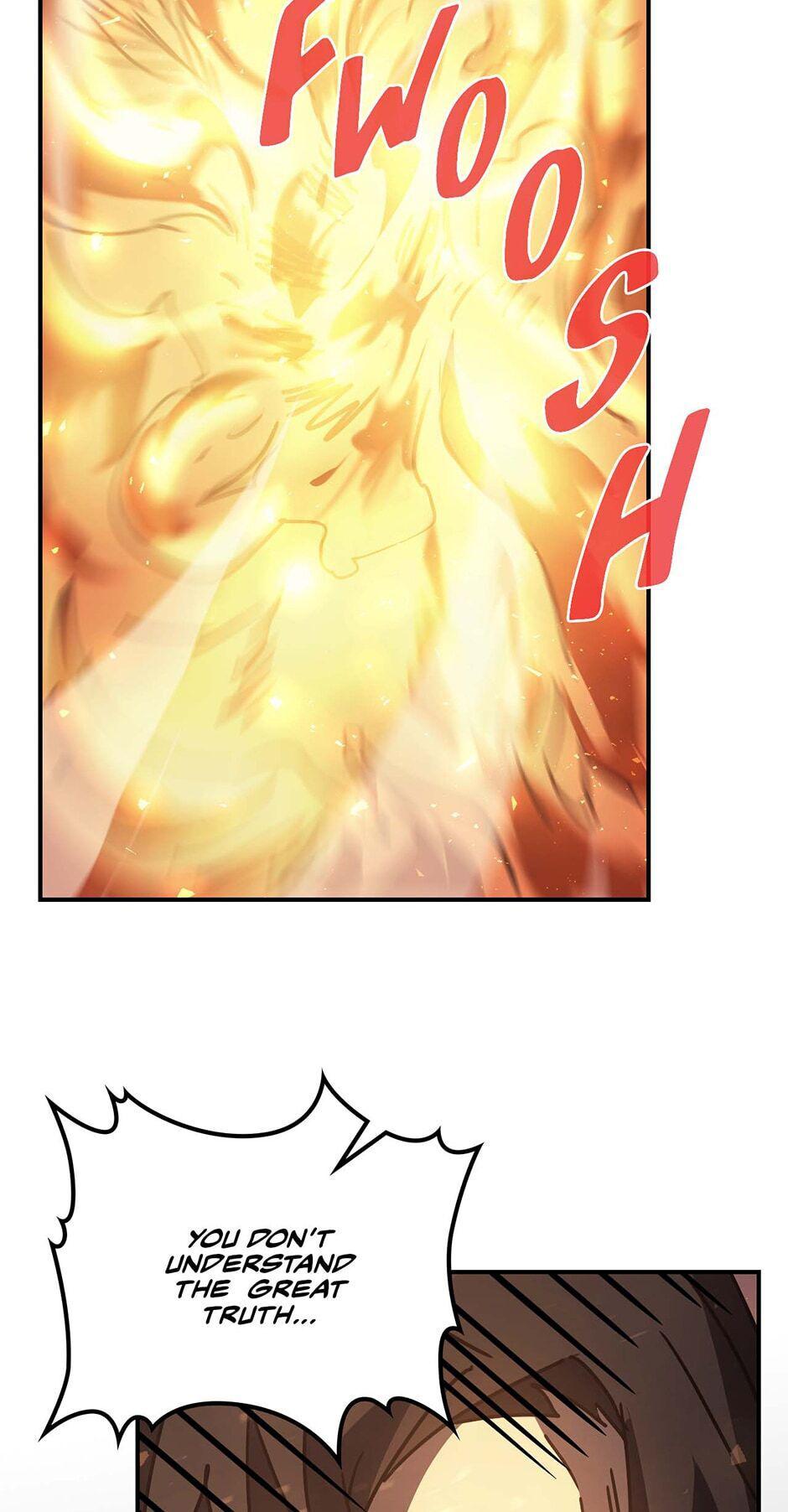 Read A Returner's Magic Should Be Special ENGLISH Manga Online