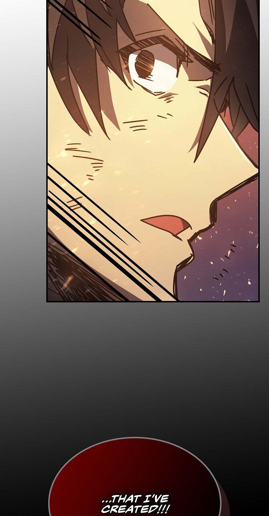 Read A Returner's Magic Should Be Special ENGLISH Manga Online