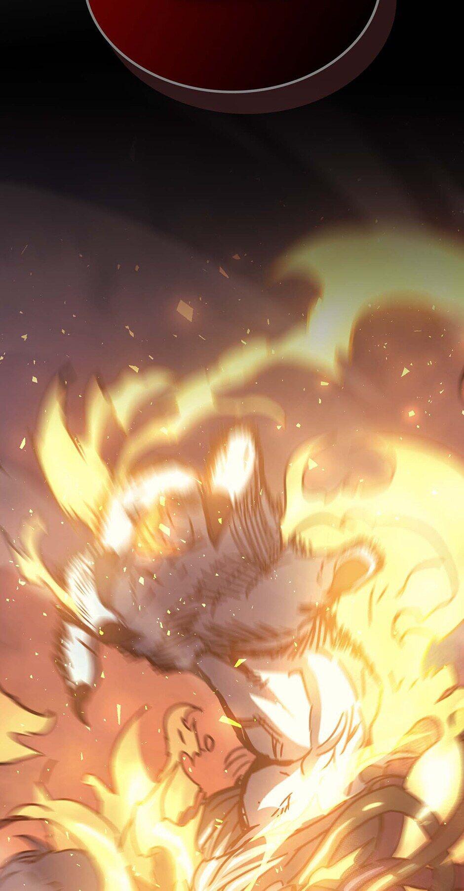 Read A Returner's Magic Should Be Special ENGLISH Manga Online