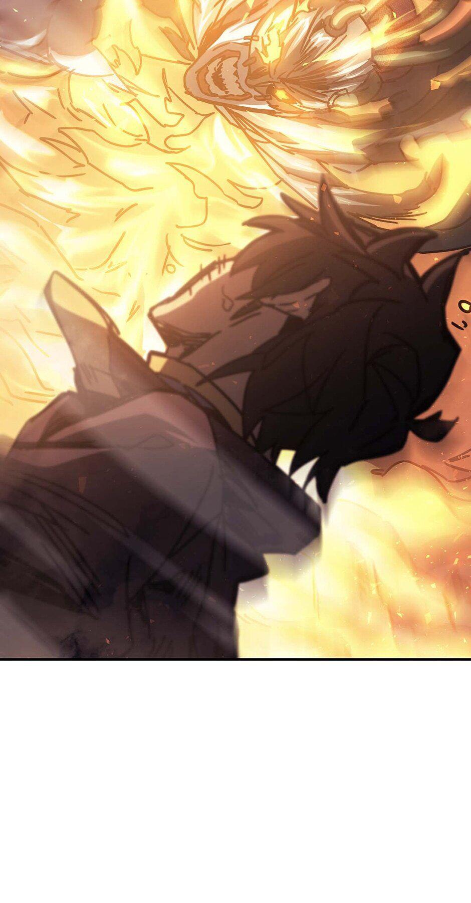 Read A Returner's Magic Should Be Special ENGLISH Manga Online