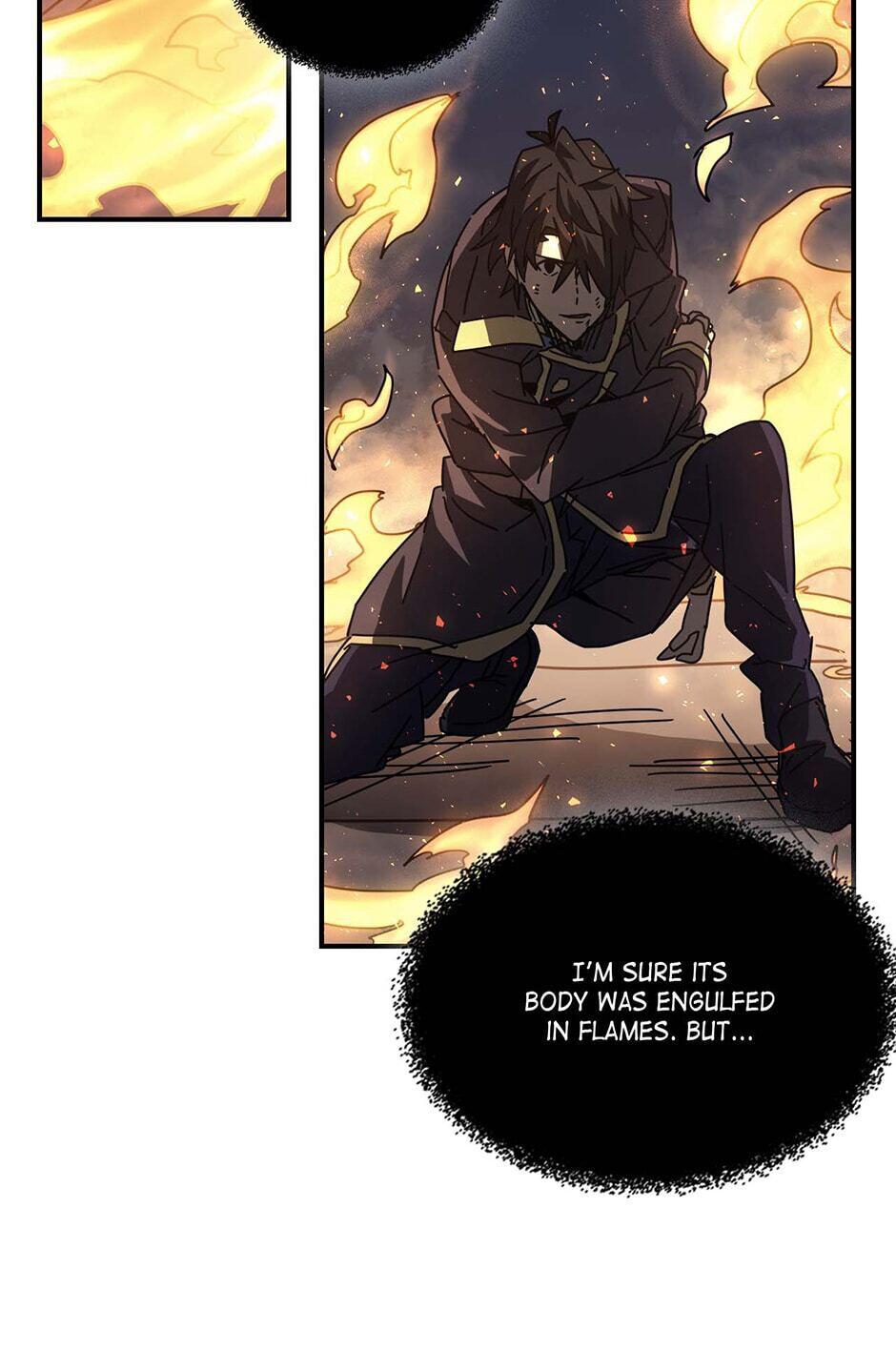 Read A Returner's Magic Should Be Special ENGLISH Manga Online