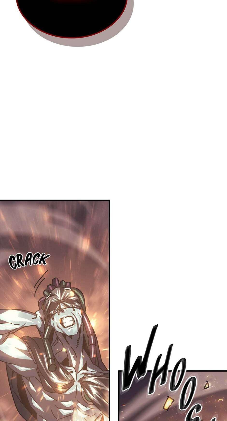 Read A Returner's Magic Should Be Special ENGLISH Manga Online