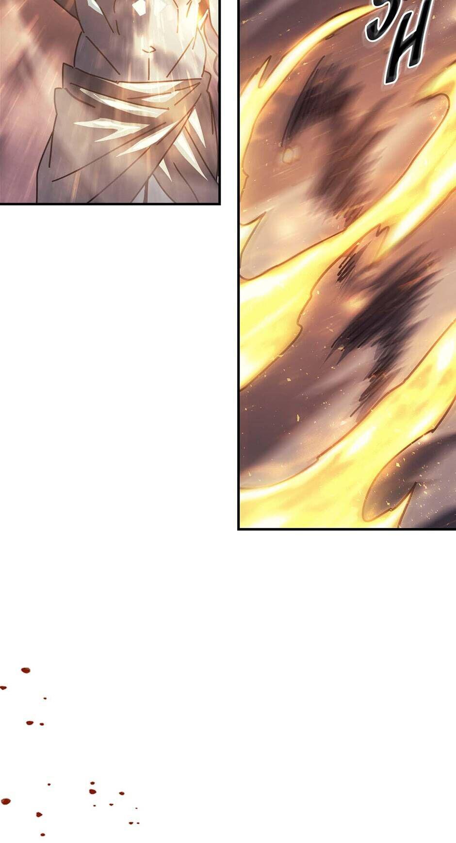 Read A Returner's Magic Should Be Special ENGLISH Manga Online