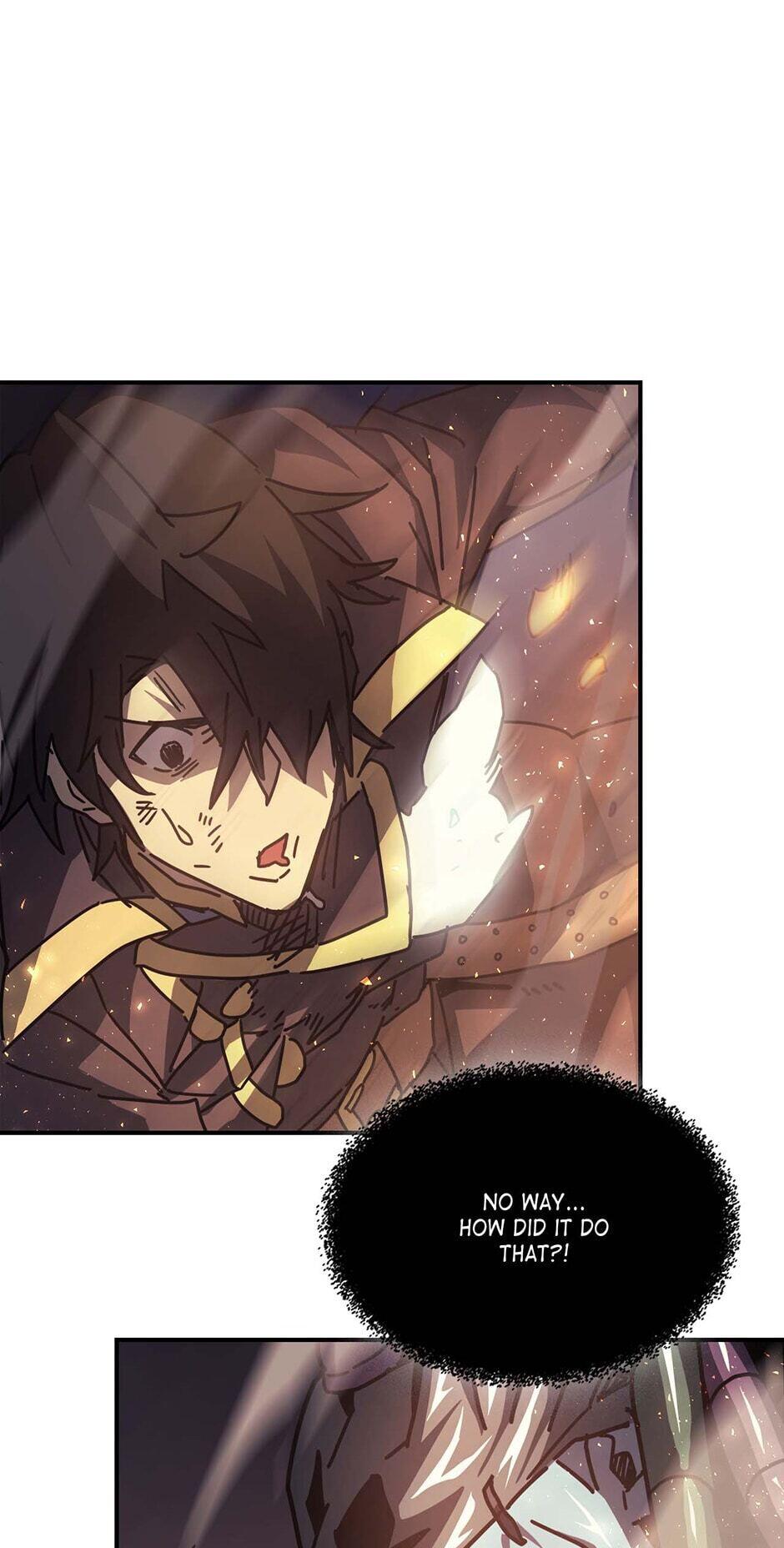 Read A Returner's Magic Should Be Special ENGLISH Manga Online