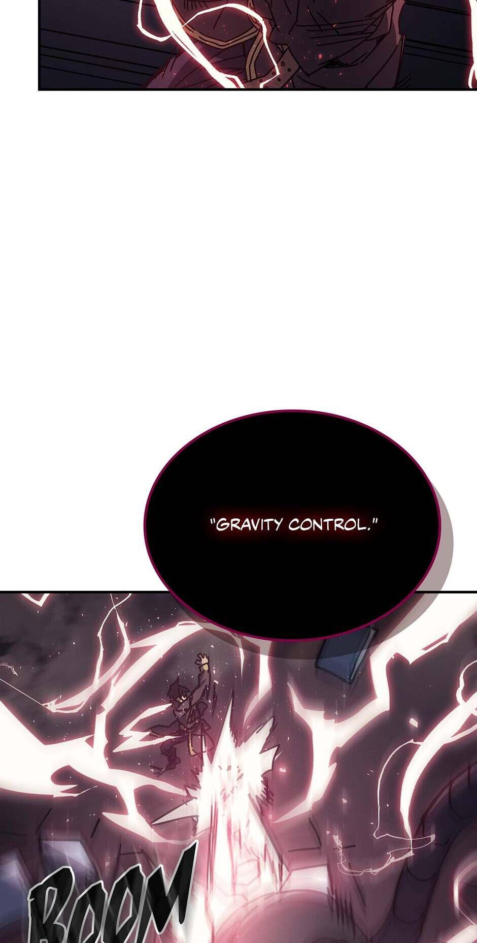 Read A Returner's Magic Should Be Special ENGLISH Manga Online