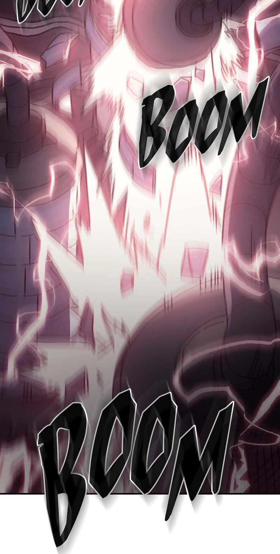 Read A Returner's Magic Should Be Special ENGLISH Manga Online