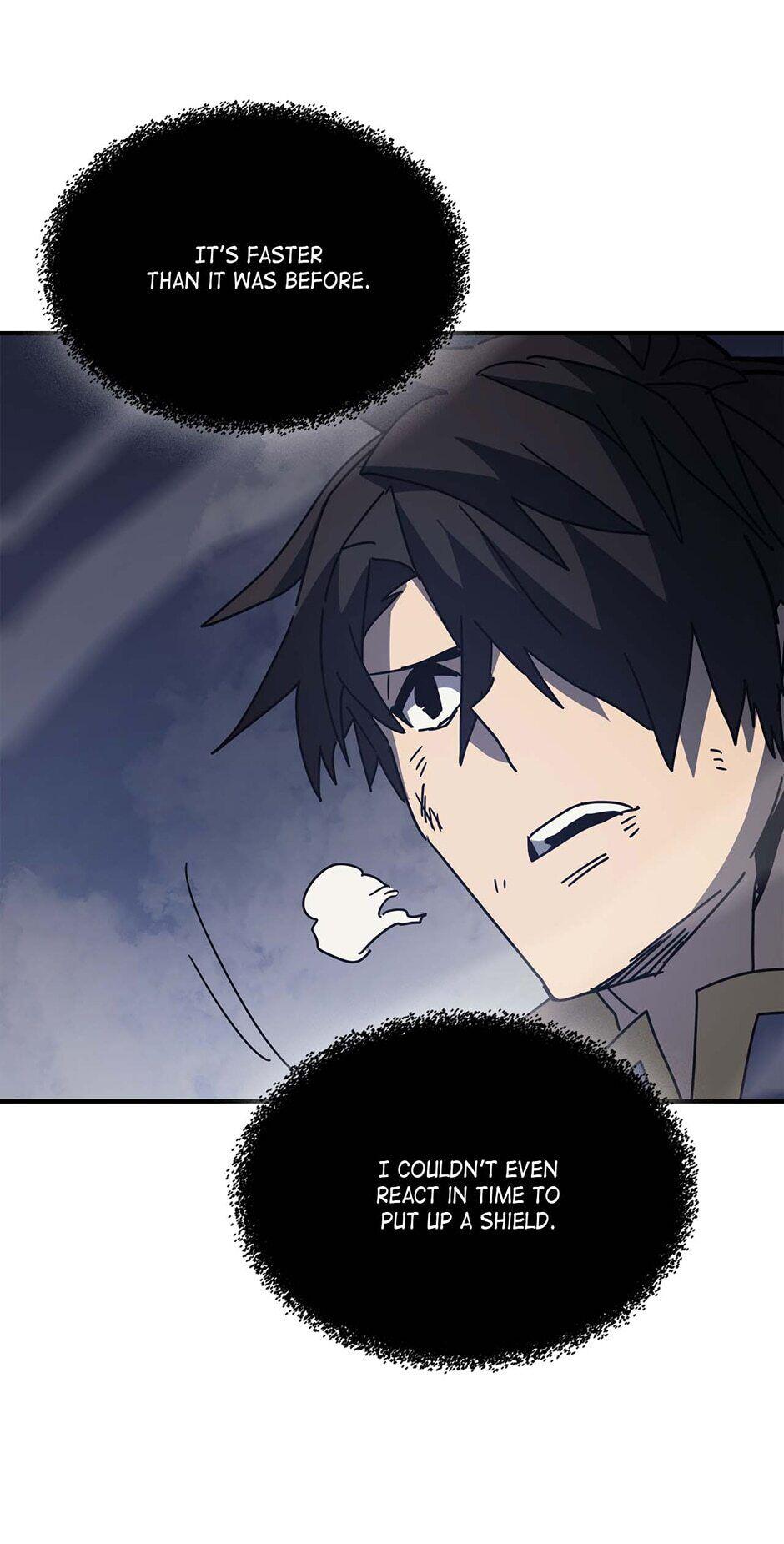 Read A Returner's Magic Should Be Special ENGLISH Manga Online