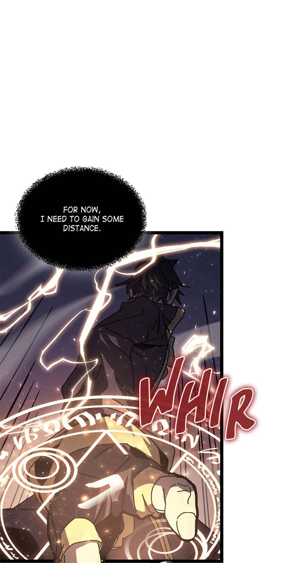 Read A Returner's Magic Should Be Special ENGLISH Manga Online