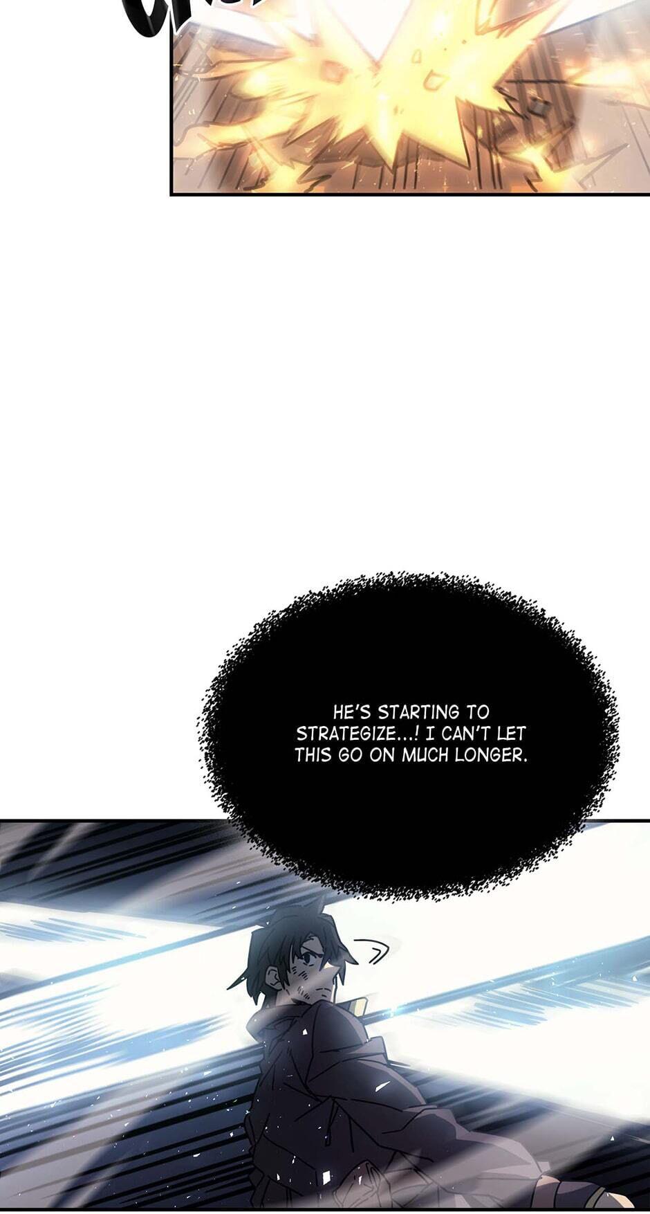 Read A Returner's Magic Should Be Special ENGLISH Manga Online