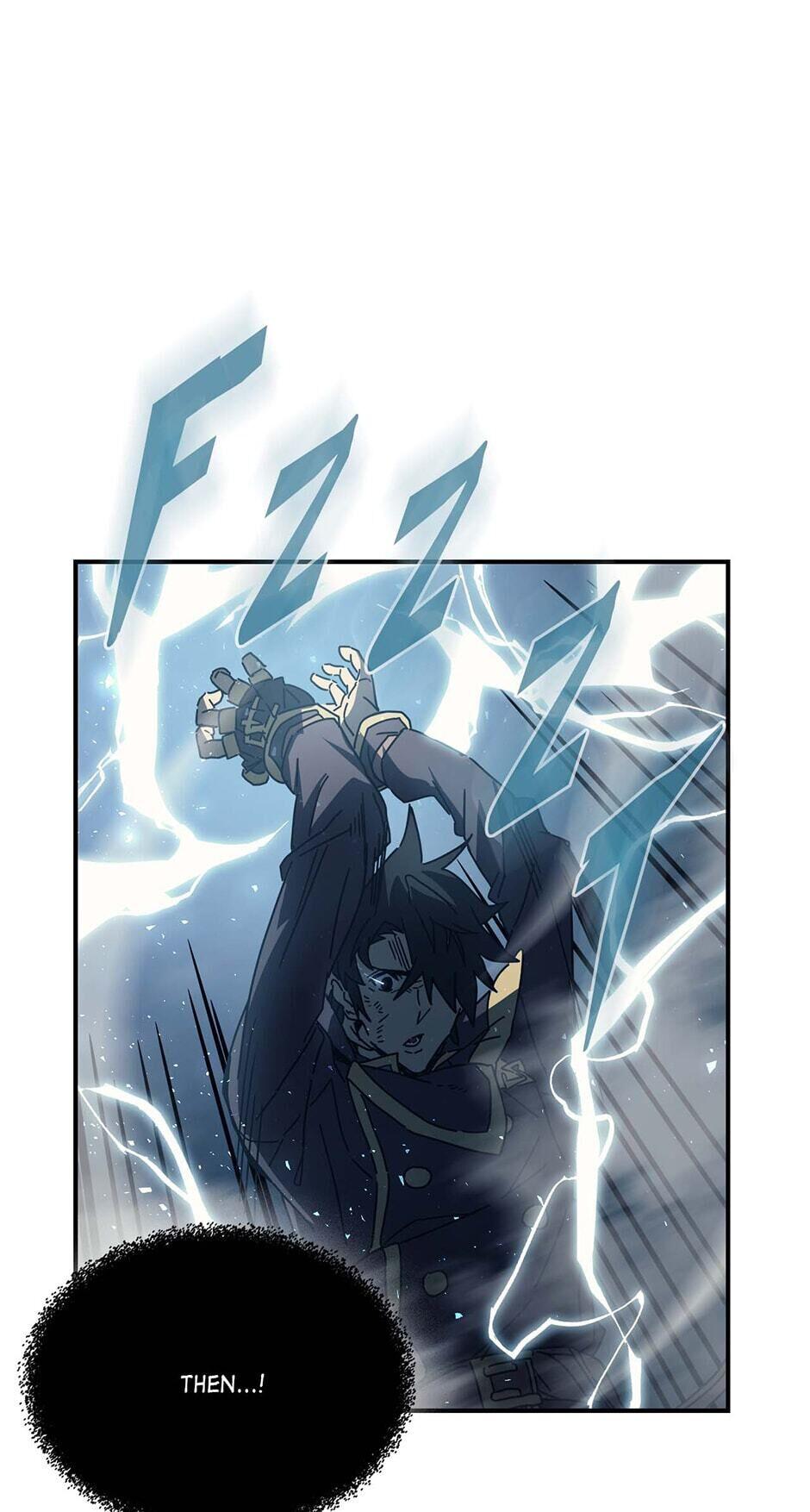 Read A Returner's Magic Should Be Special ENGLISH Manga Online