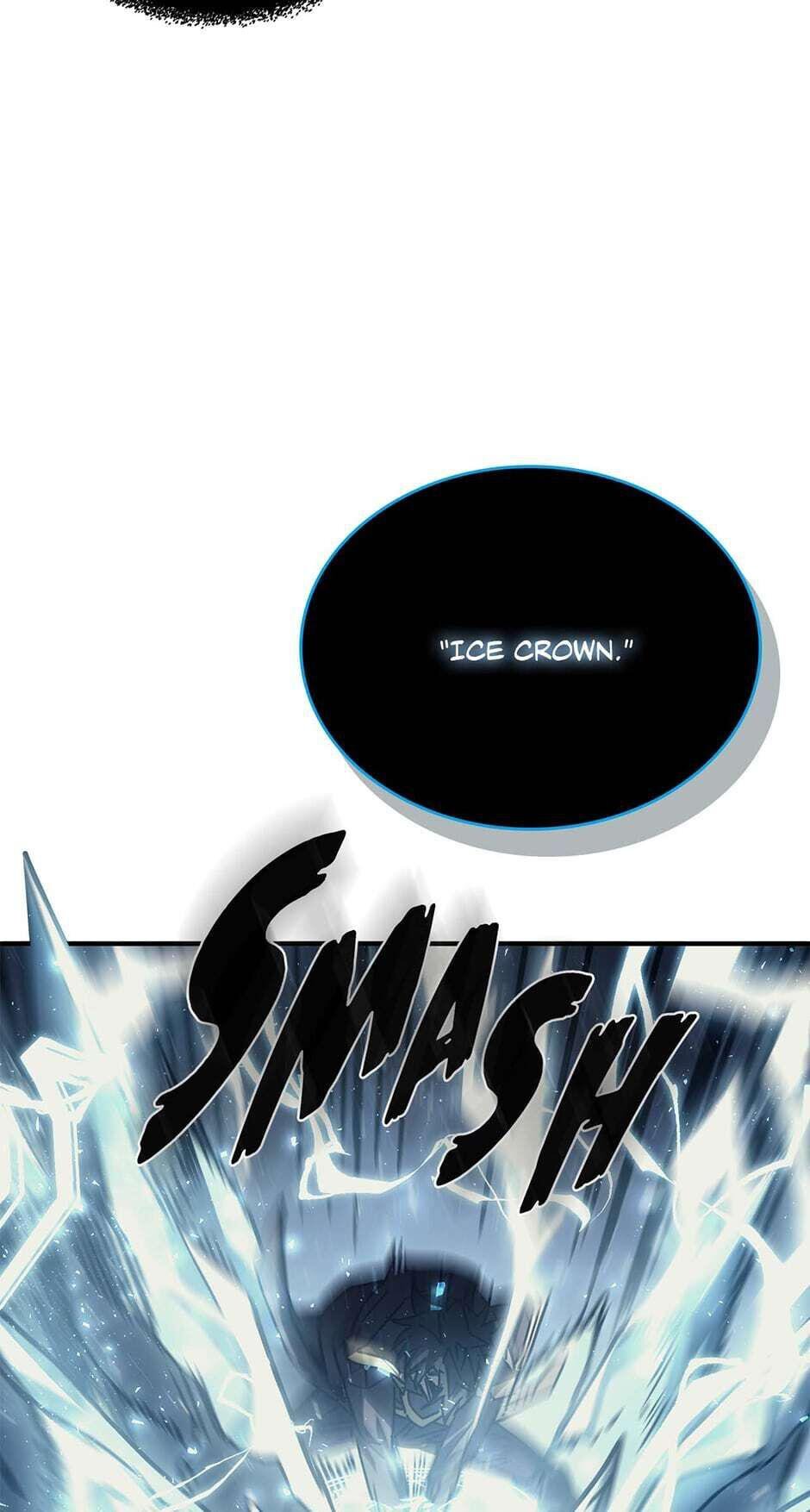 Read A Returner's Magic Should Be Special ENGLISH Manga Online
