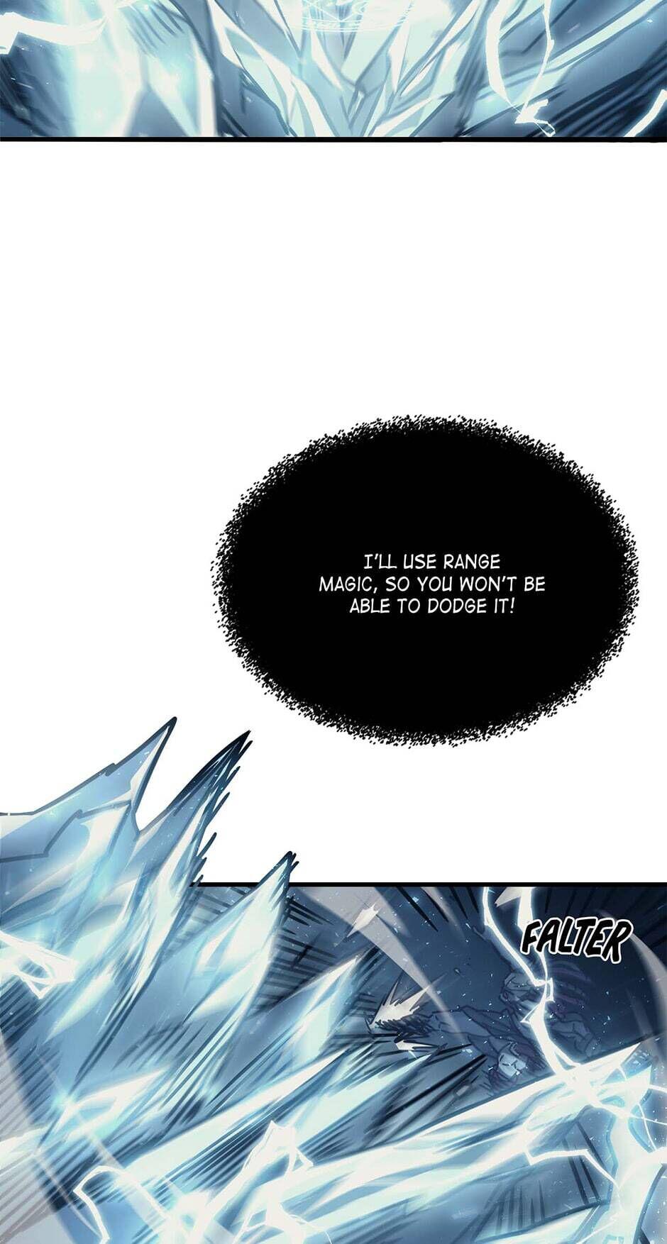 Read A Returner's Magic Should Be Special ENGLISH Manga Online