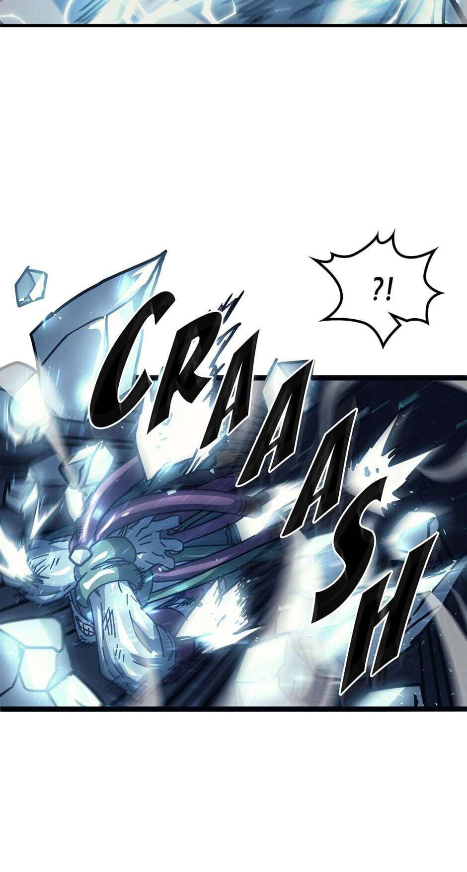 Read A Returner's Magic Should Be Special ENGLISH Manga Online
