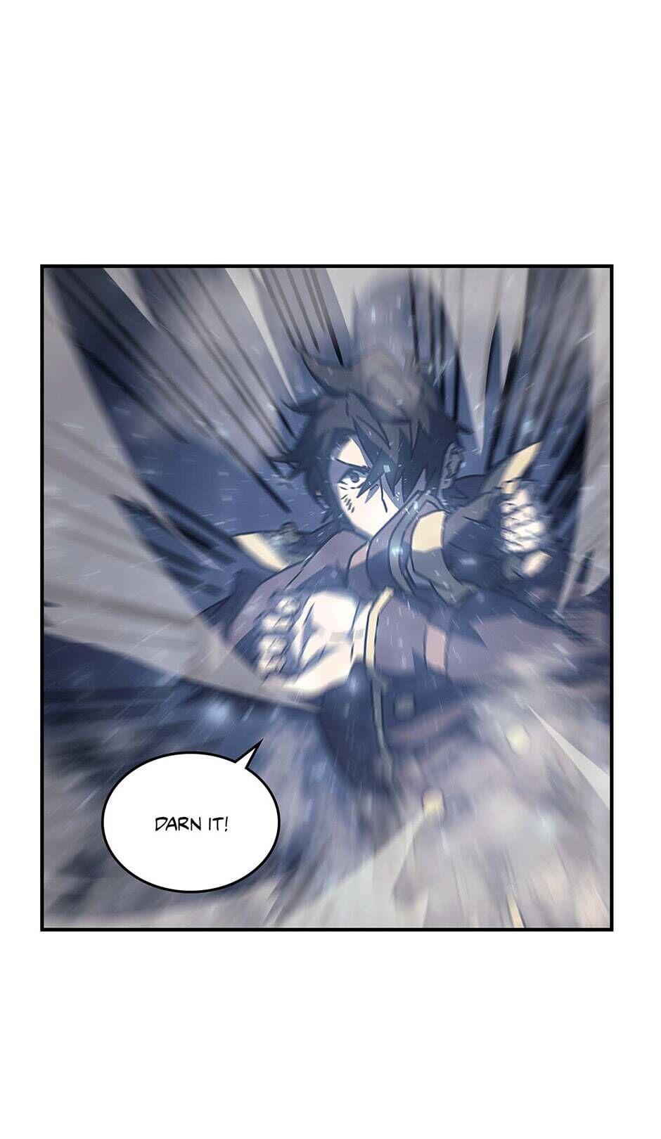 Read A Returner's Magic Should Be Special ENGLISH Manga Online