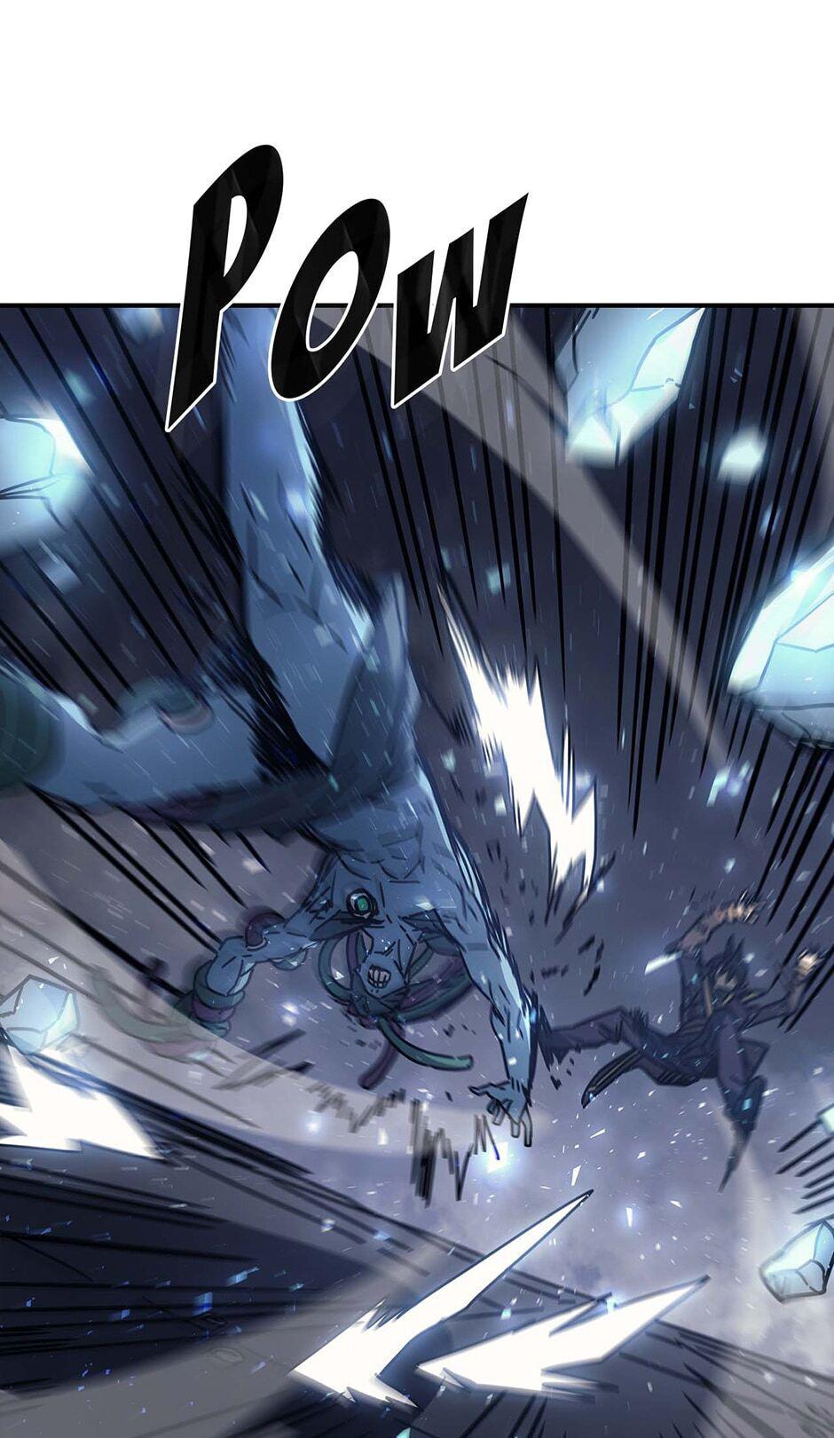 Read A Returner's Magic Should Be Special ENGLISH Manga Online