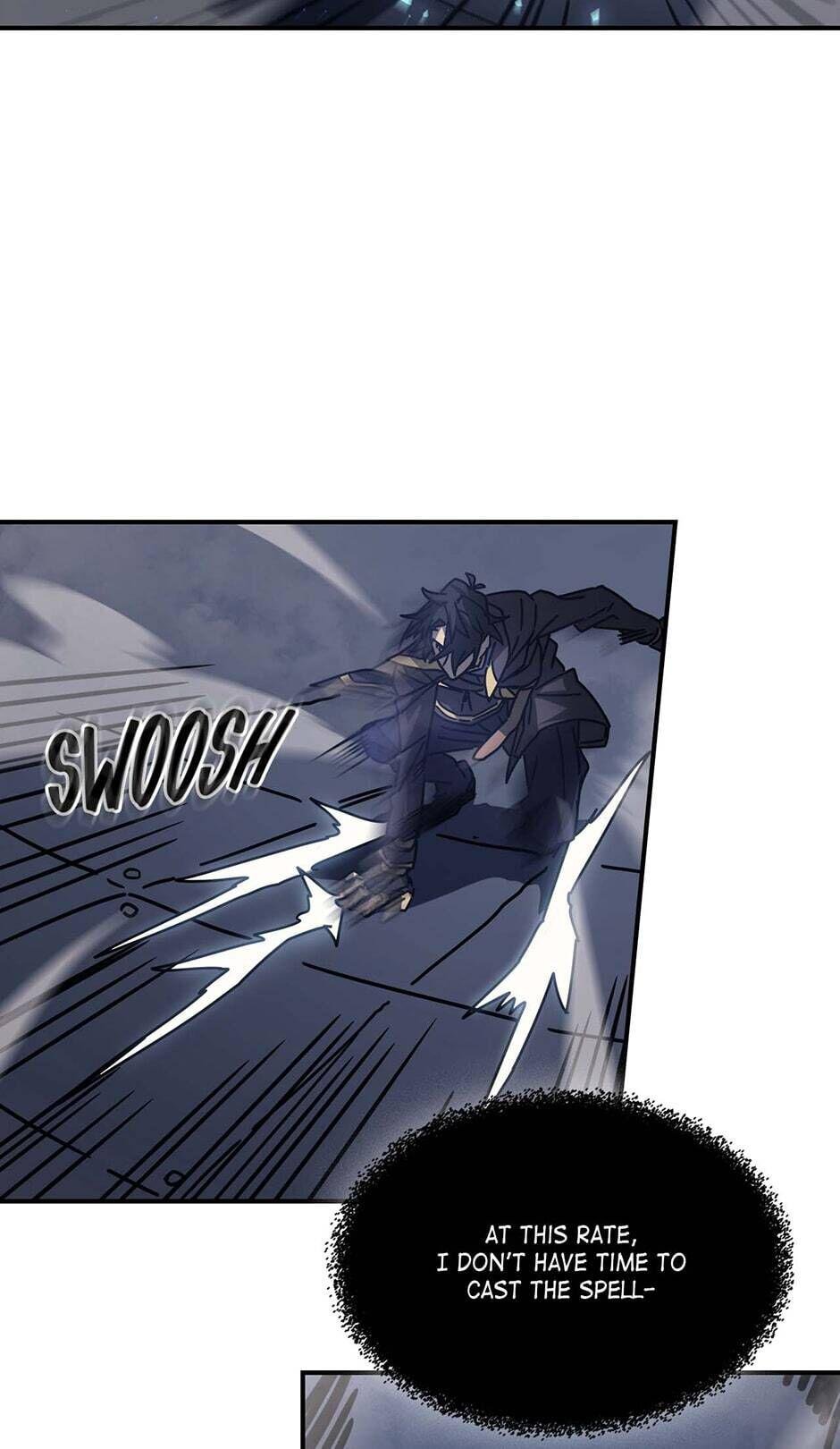 Read A Returner's Magic Should Be Special ENGLISH Manga Online