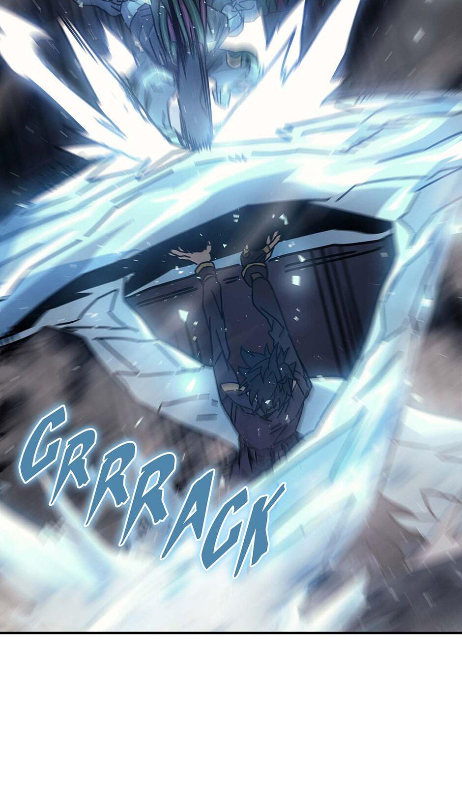 Read A Returner's Magic Should Be Special ENGLISH Manga Online