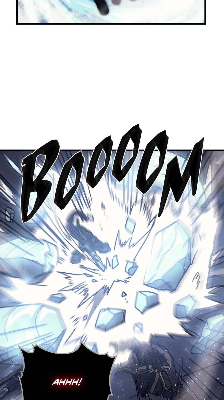 Read A Returner's Magic Should Be Special ENGLISH Manga Online