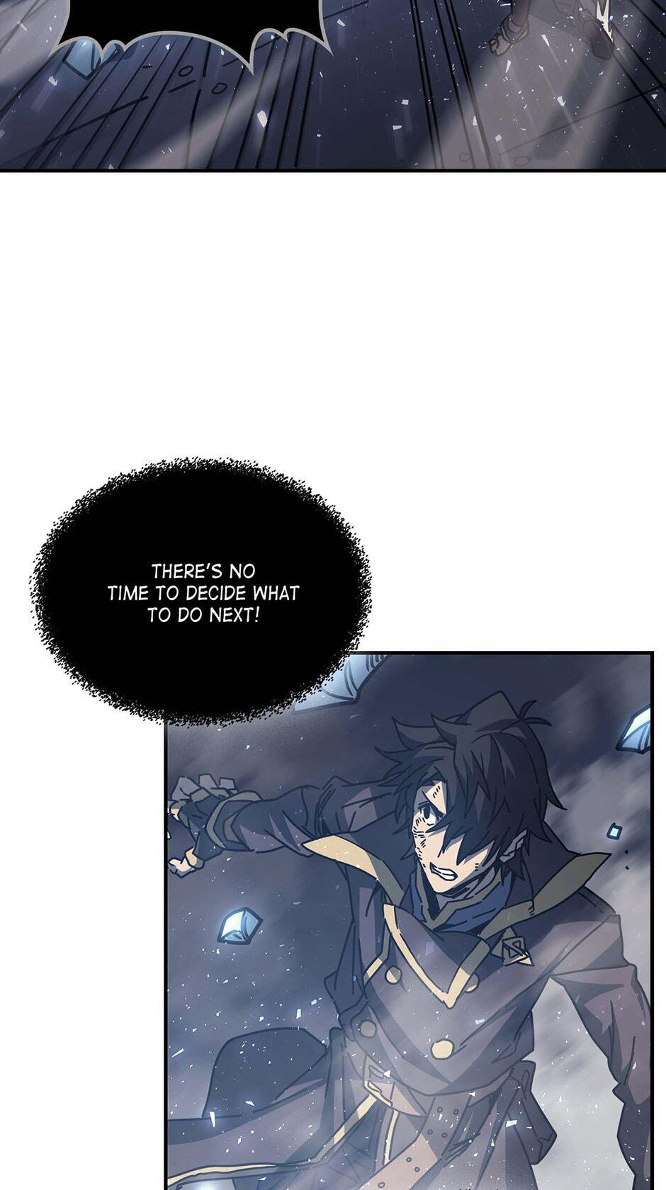 Read A Returner's Magic Should Be Special ENGLISH Manga Online