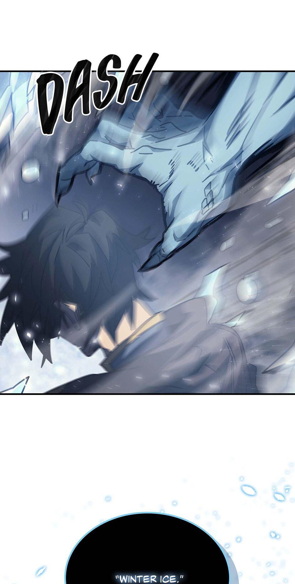 Read A Returner's Magic Should Be Special ENGLISH Manga Online