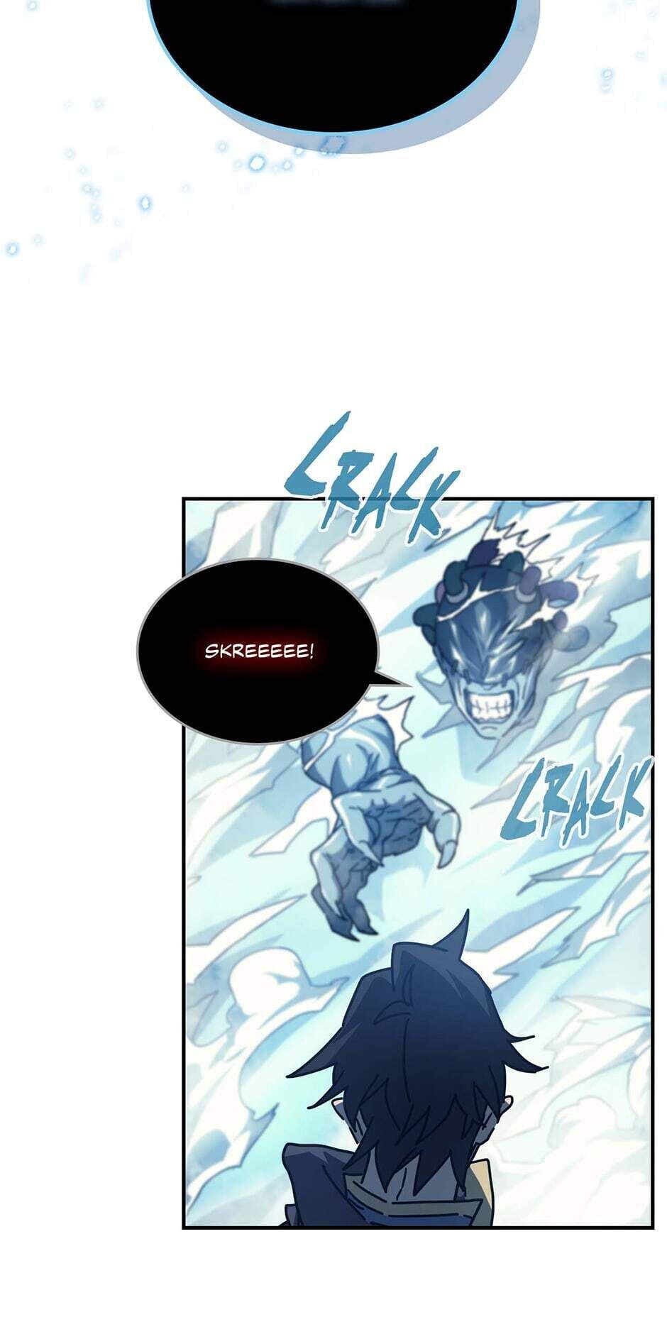 Read A Returner's Magic Should Be Special ENGLISH Manga Online