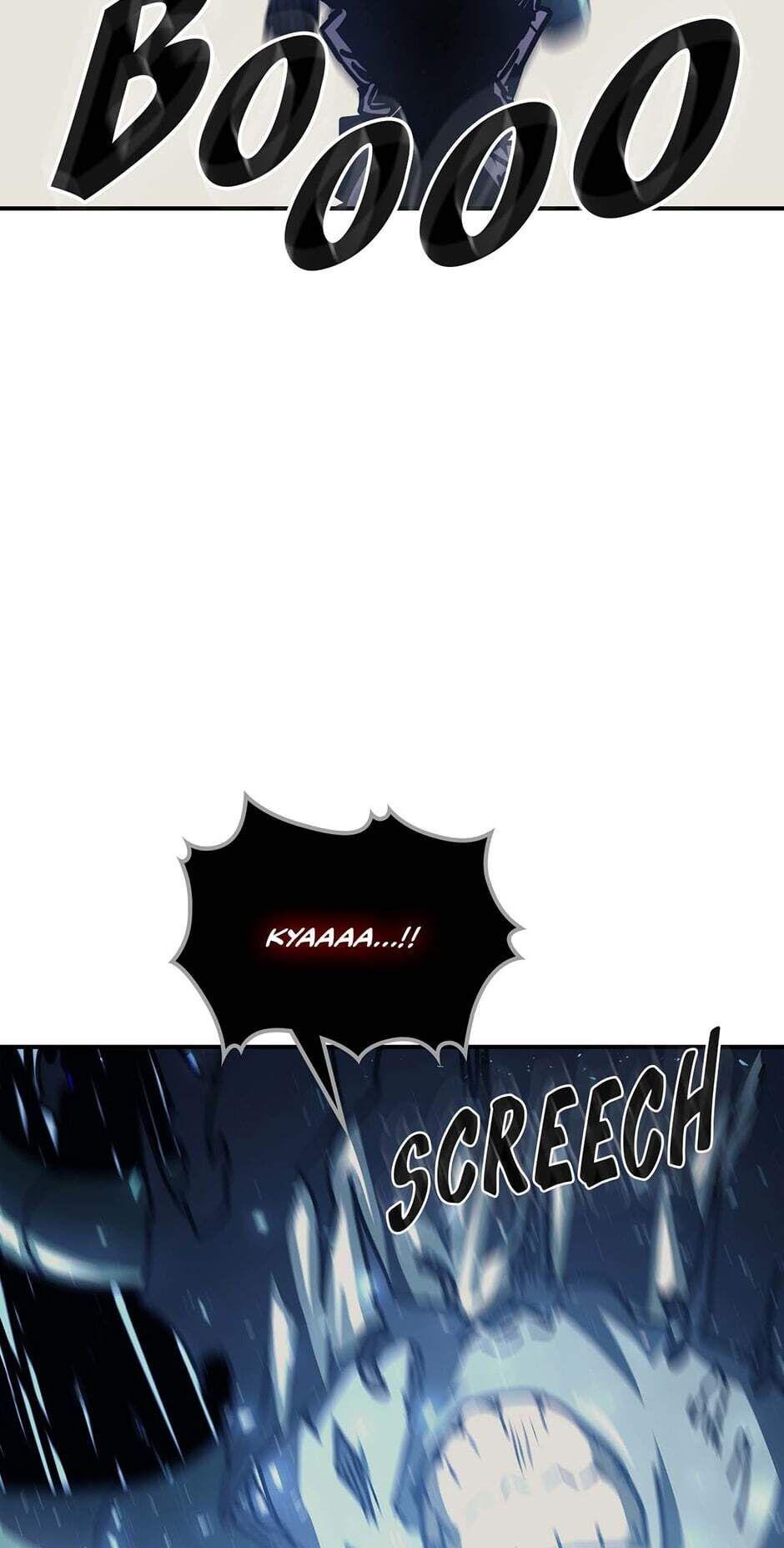 Read A Returner's Magic Should Be Special ENGLISH Manga Online