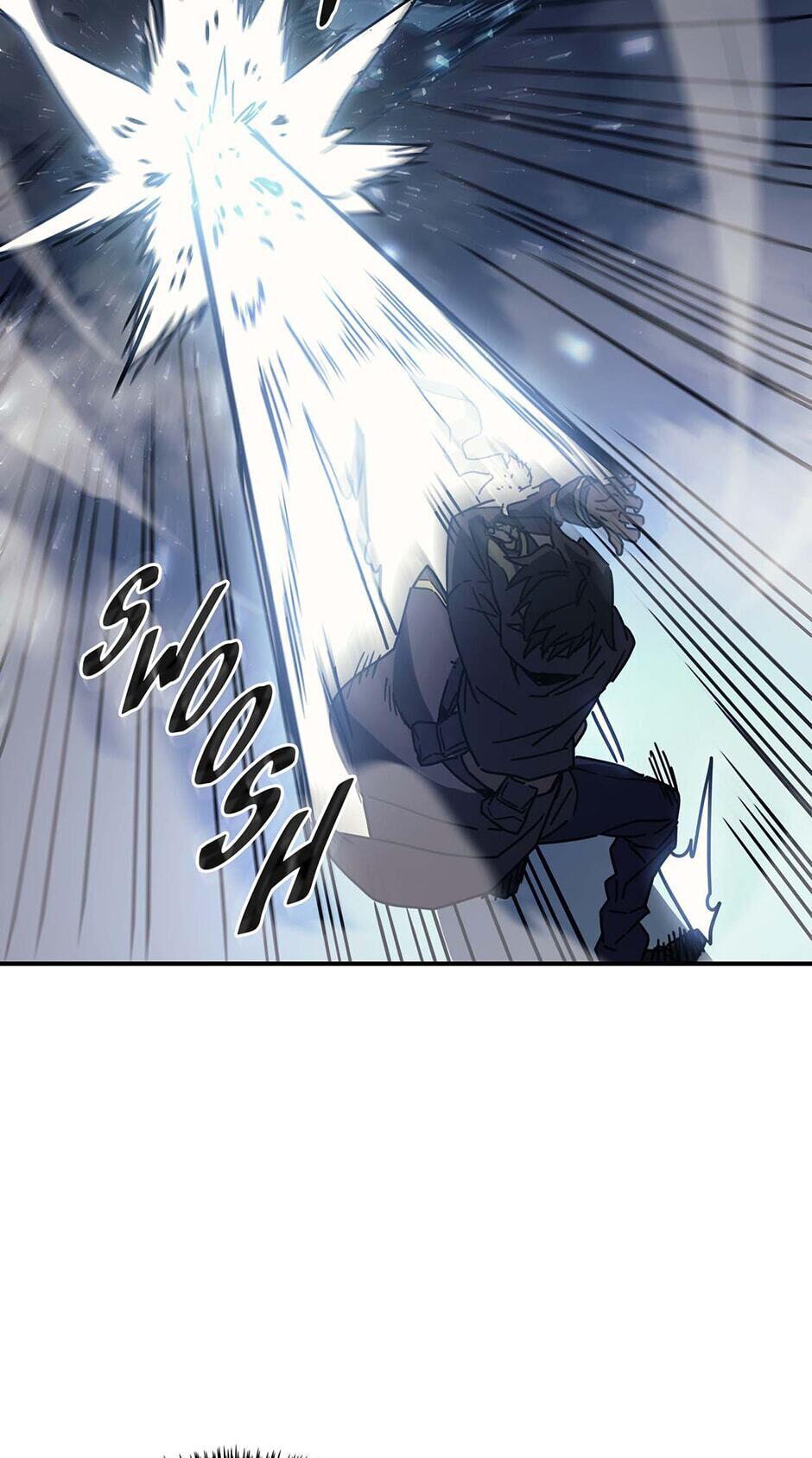 Read A Returner's Magic Should Be Special ENGLISH Manga Online
