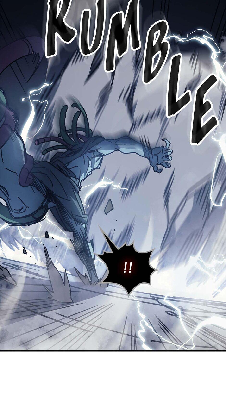 Read A Returner's Magic Should Be Special ENGLISH Manga Online