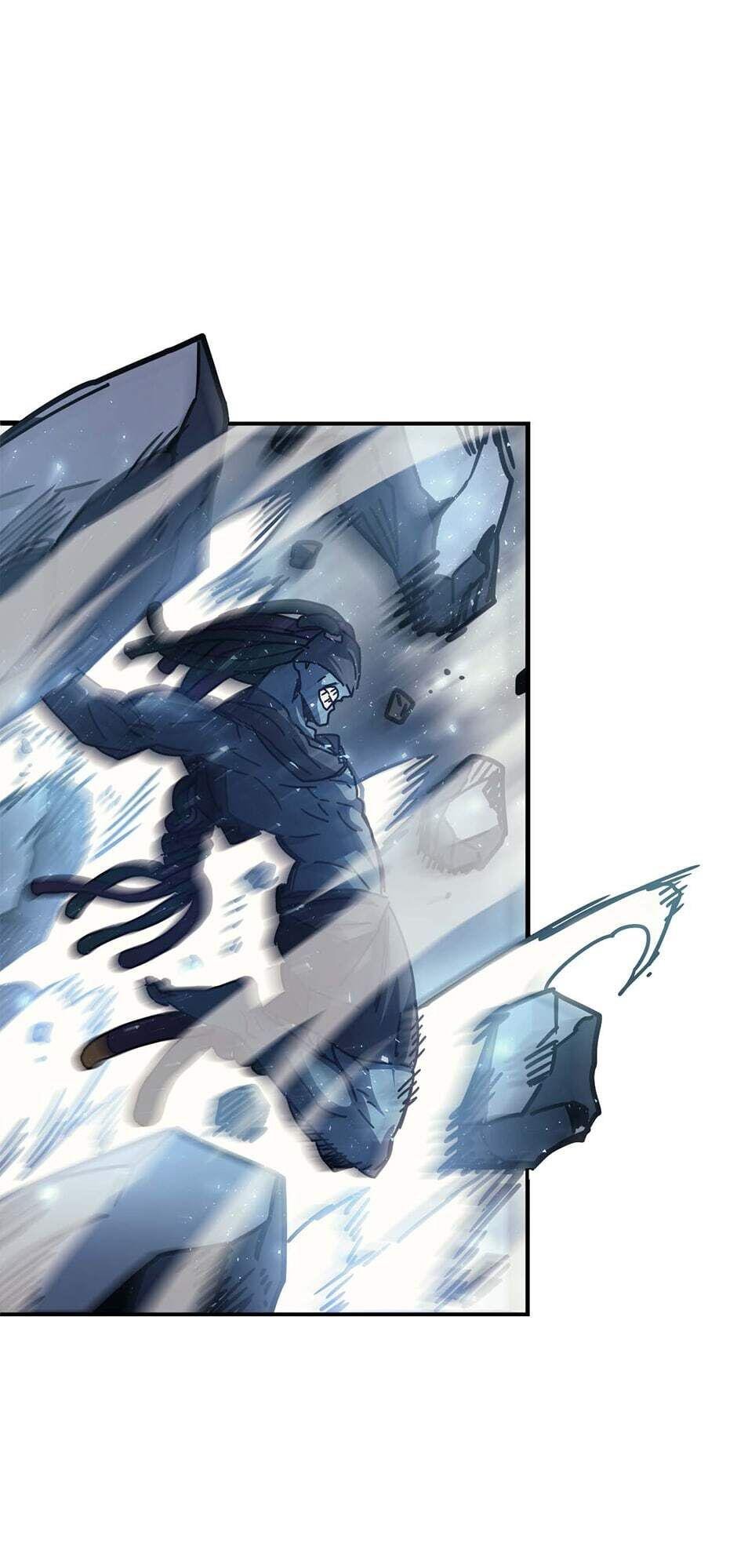 Read A Returner's Magic Should Be Special ENGLISH Manga Online