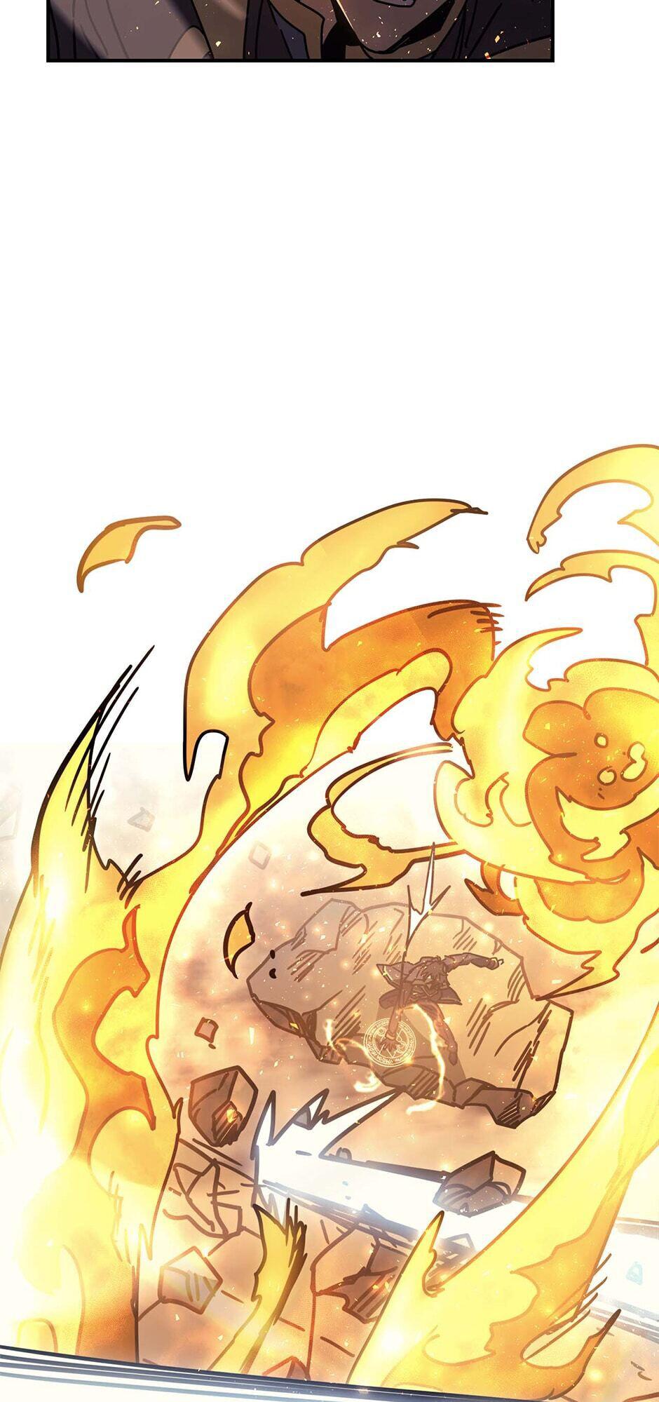 Read A Returner's Magic Should Be Special ENGLISH Manga Online