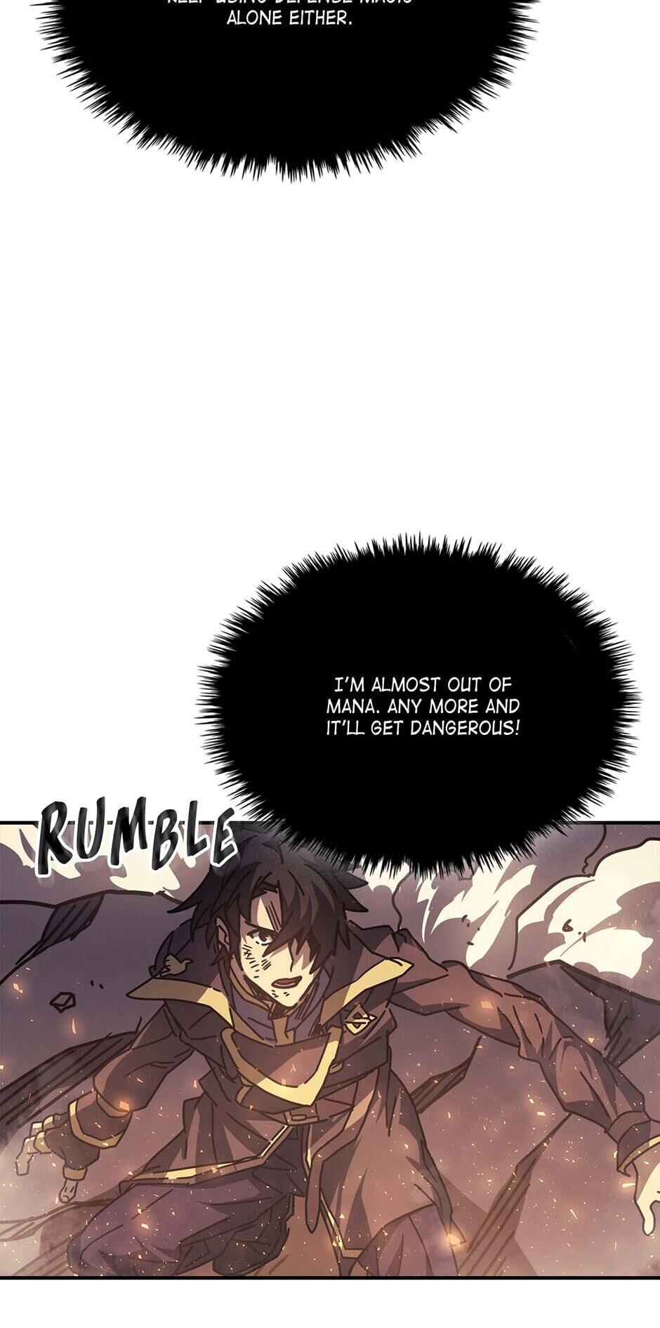Read A Returner's Magic Should Be Special ENGLISH Manga Online