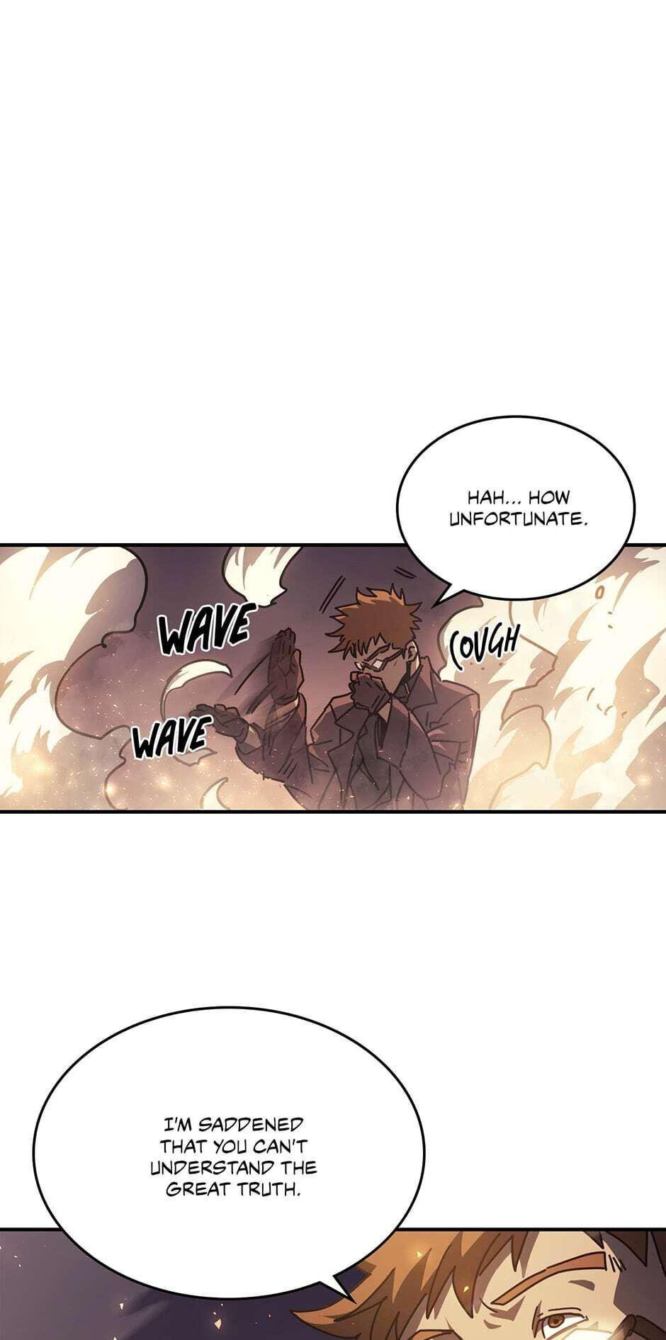 Read A Returner's Magic Should Be Special ENGLISH Manga Online