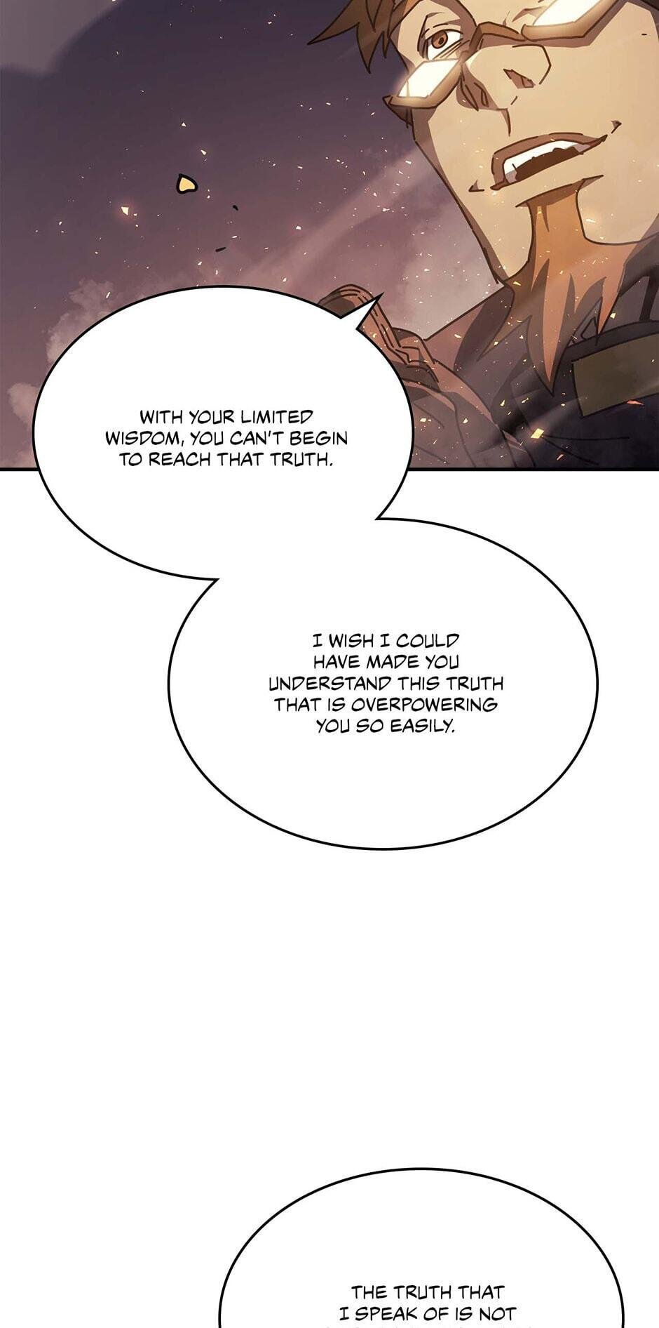 Read A Returner's Magic Should Be Special ENGLISH Manga Online