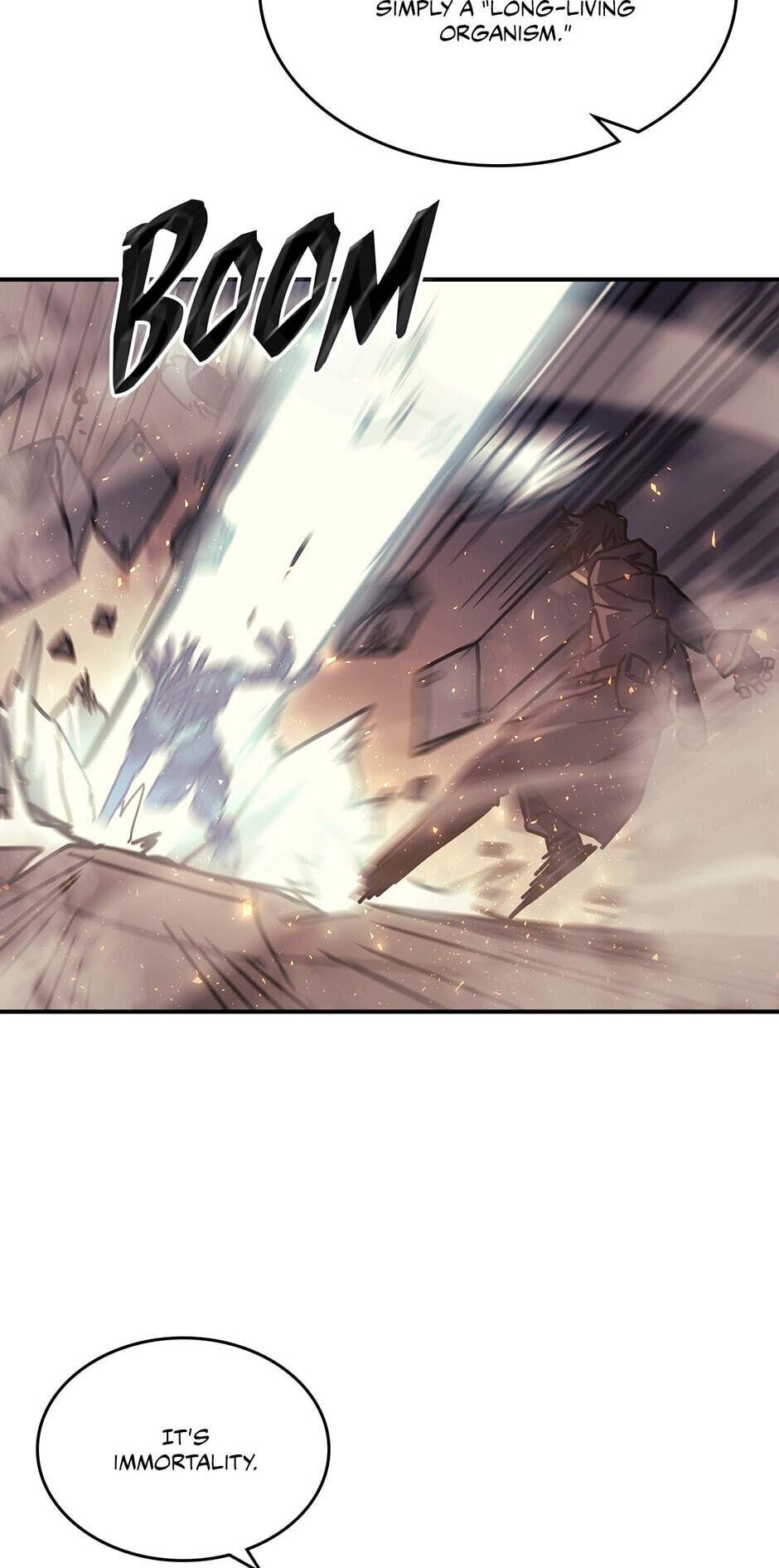 Read A Returner's Magic Should Be Special ENGLISH Manga Online