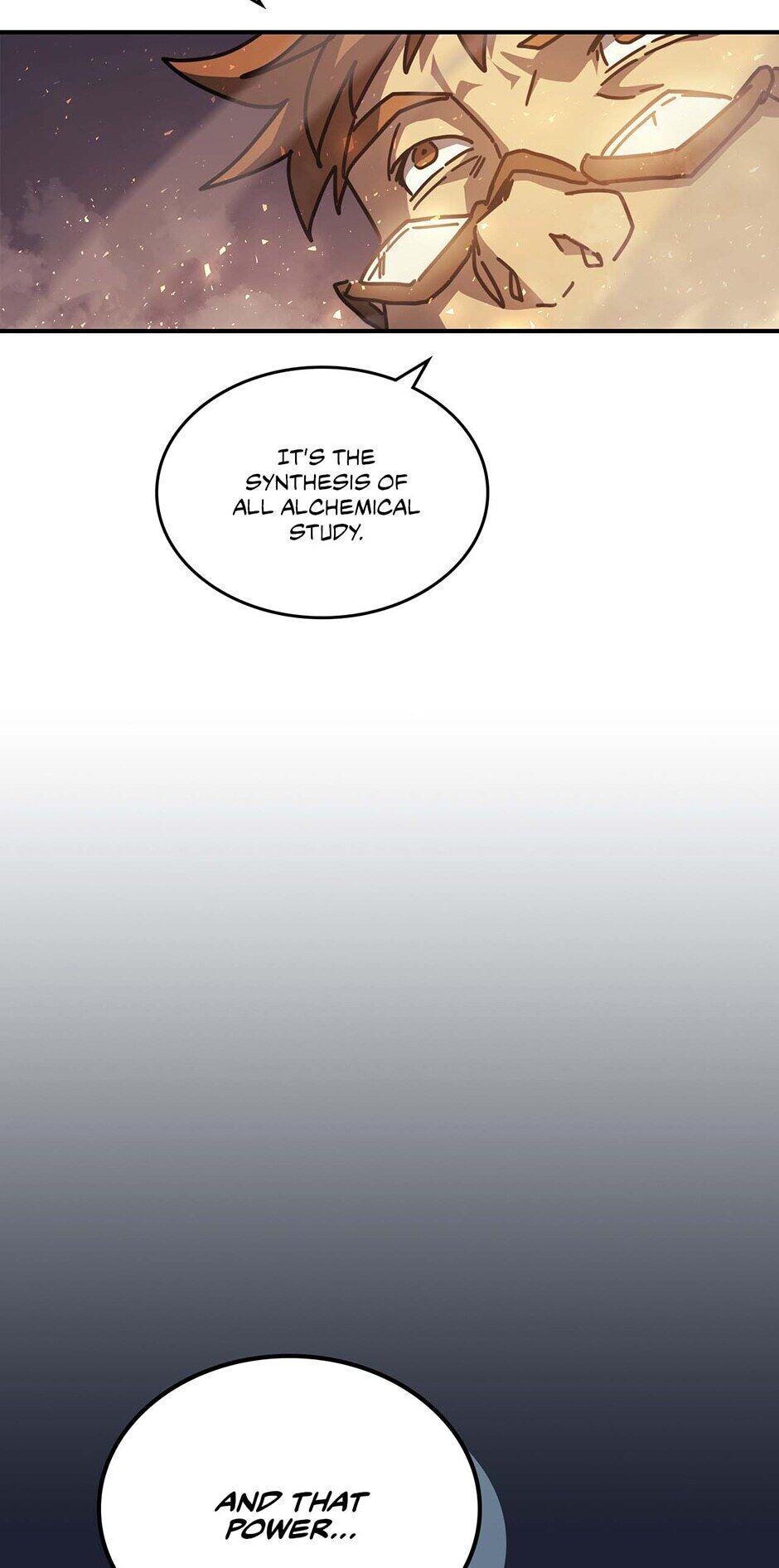Read A Returner's Magic Should Be Special ENGLISH Manga Online