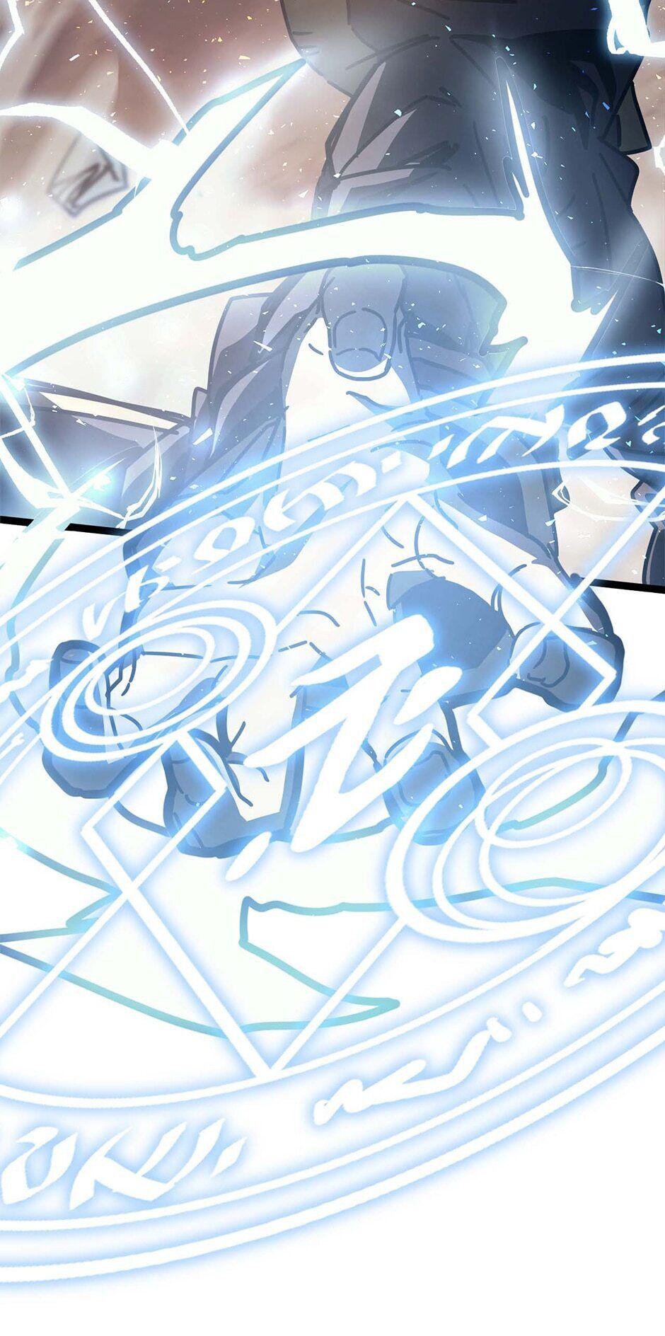 Read A Returner's Magic Should Be Special ENGLISH Manga Online