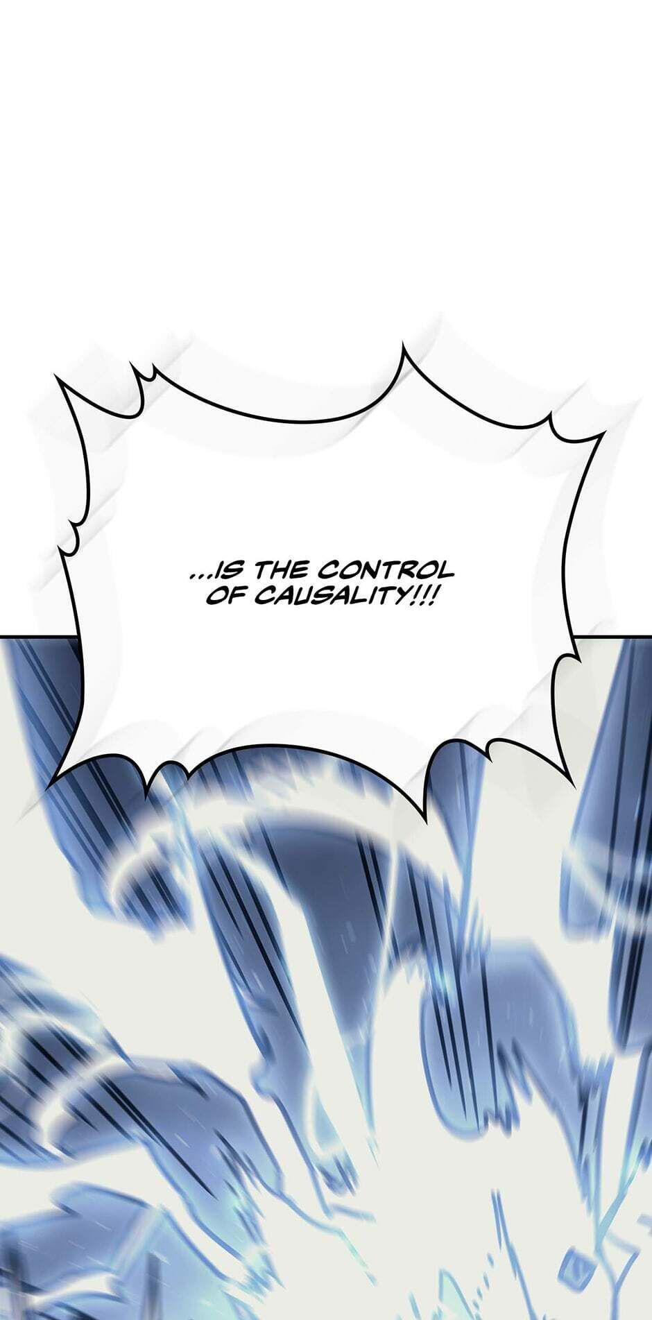 Read A Returner's Magic Should Be Special ENGLISH Manga Online